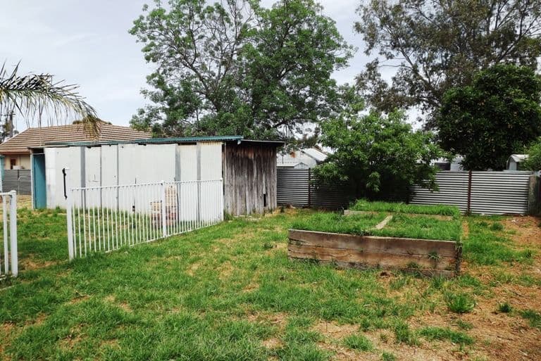 76 Dunlop Street, YARRAWONGA VIC 3730, Yarrawonga - Thumbnail 7