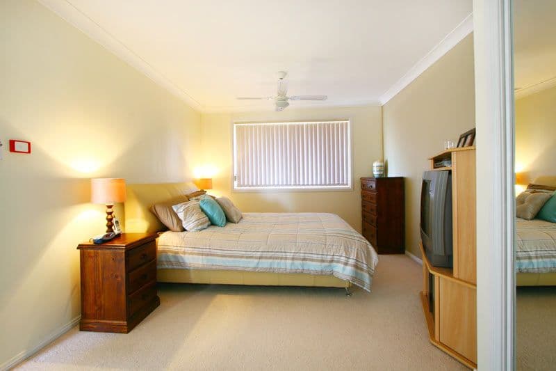 FLINDERS NSW 2529, Flinders - Thumbnail 6