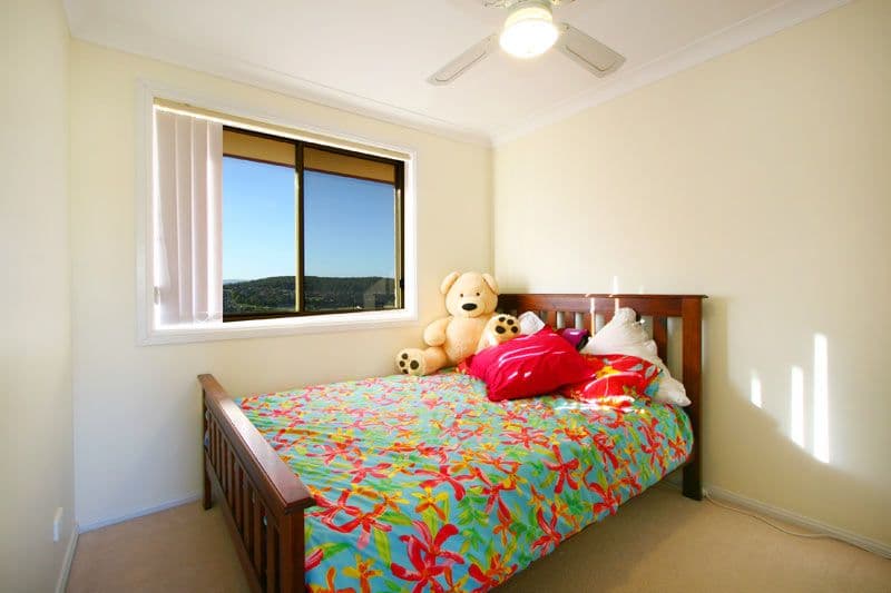 FLINDERS NSW 2529, Flinders - Thumbnail 8