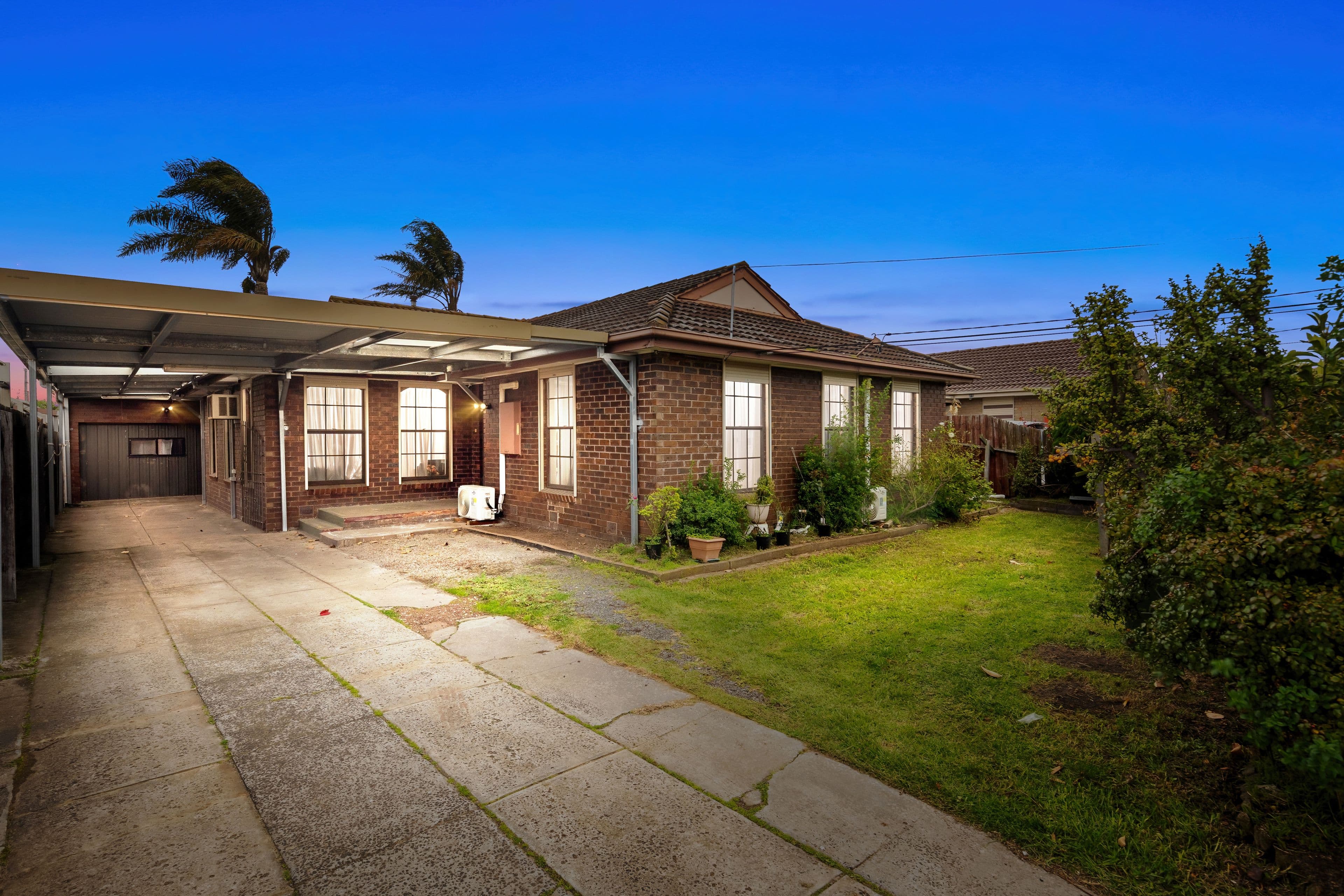 33 Tunbridge Crescent, Lalor VIC 3075, Lalor - Image 1