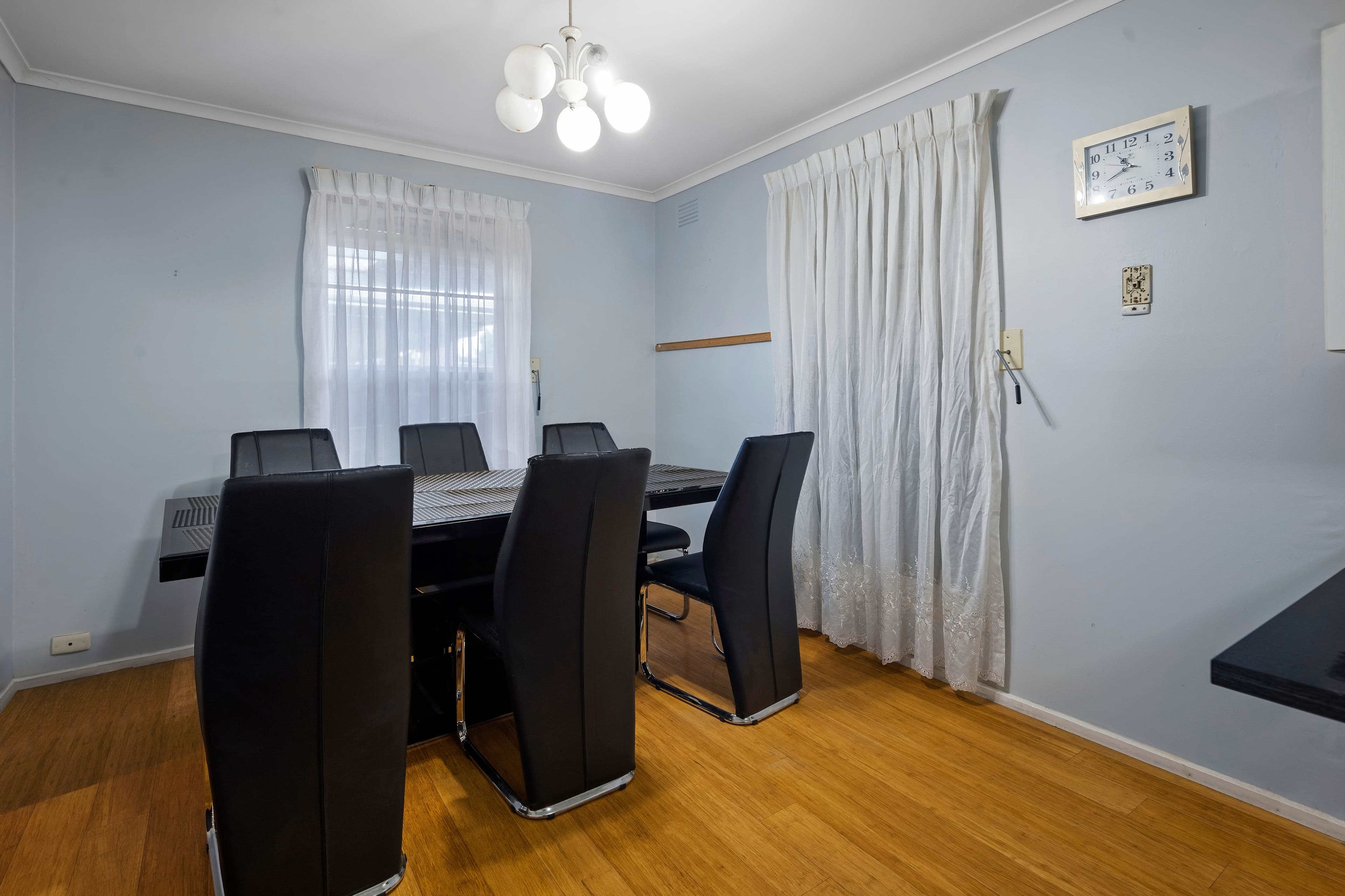 33 Tunbridge Crescent, Lalor VIC 3075, Lalor - Thumbnail 3