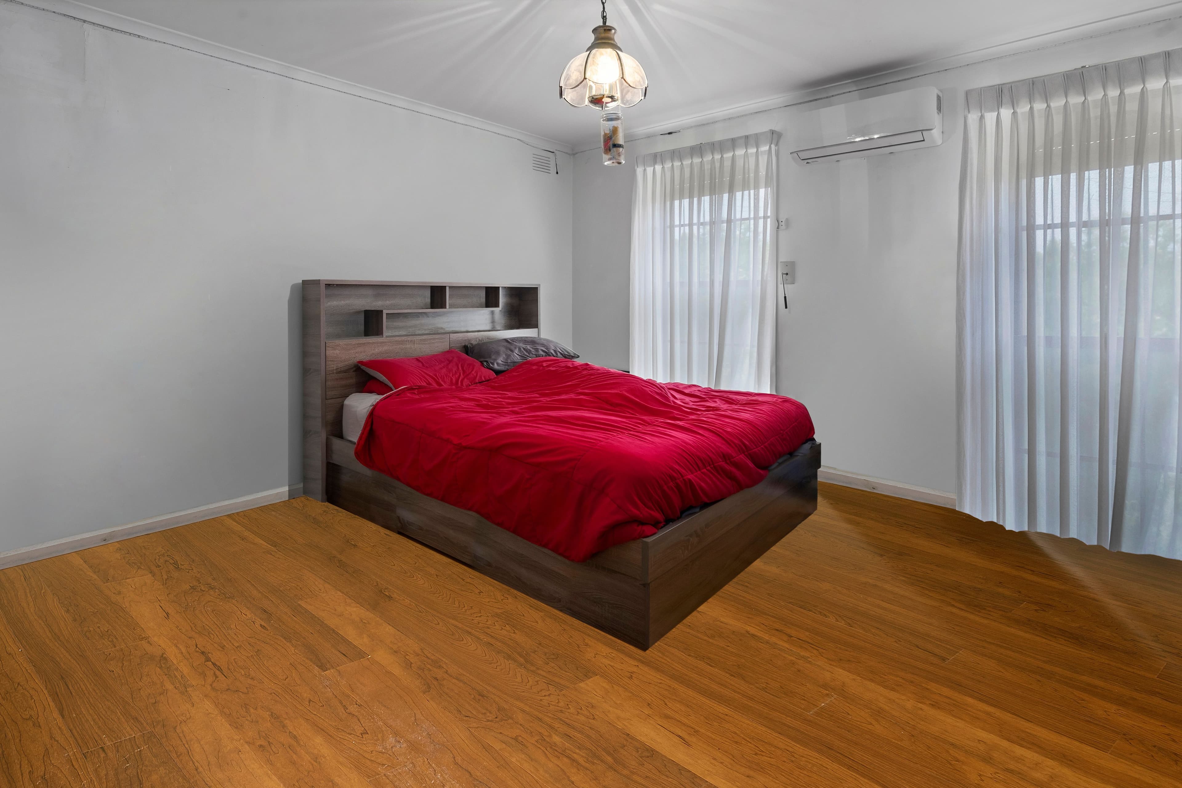 33 Tunbridge Crescent, Lalor VIC 3075, Lalor - Thumbnail 4