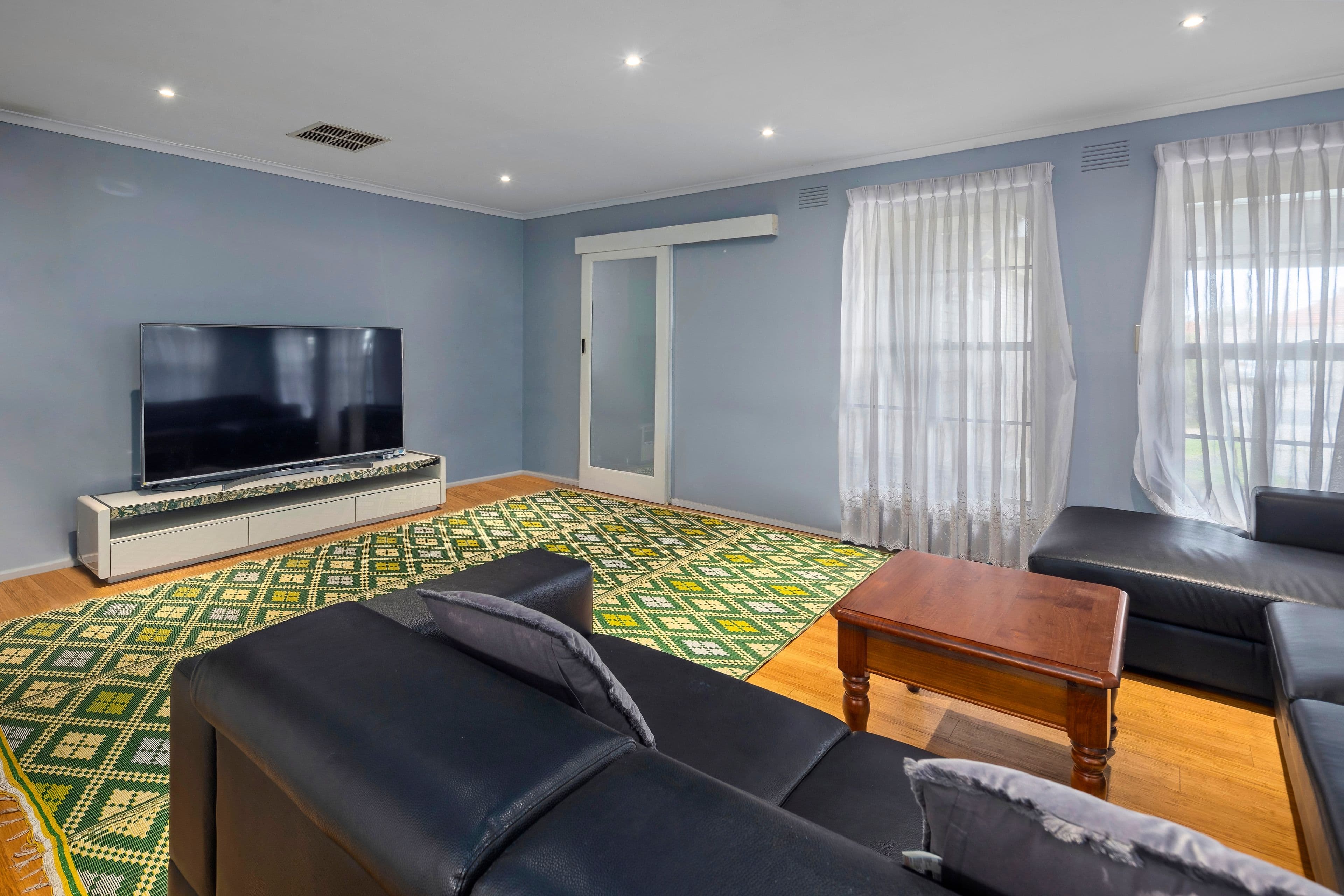 33 Tunbridge Crescent, Lalor VIC 3075, Lalor - Thumbnail 5