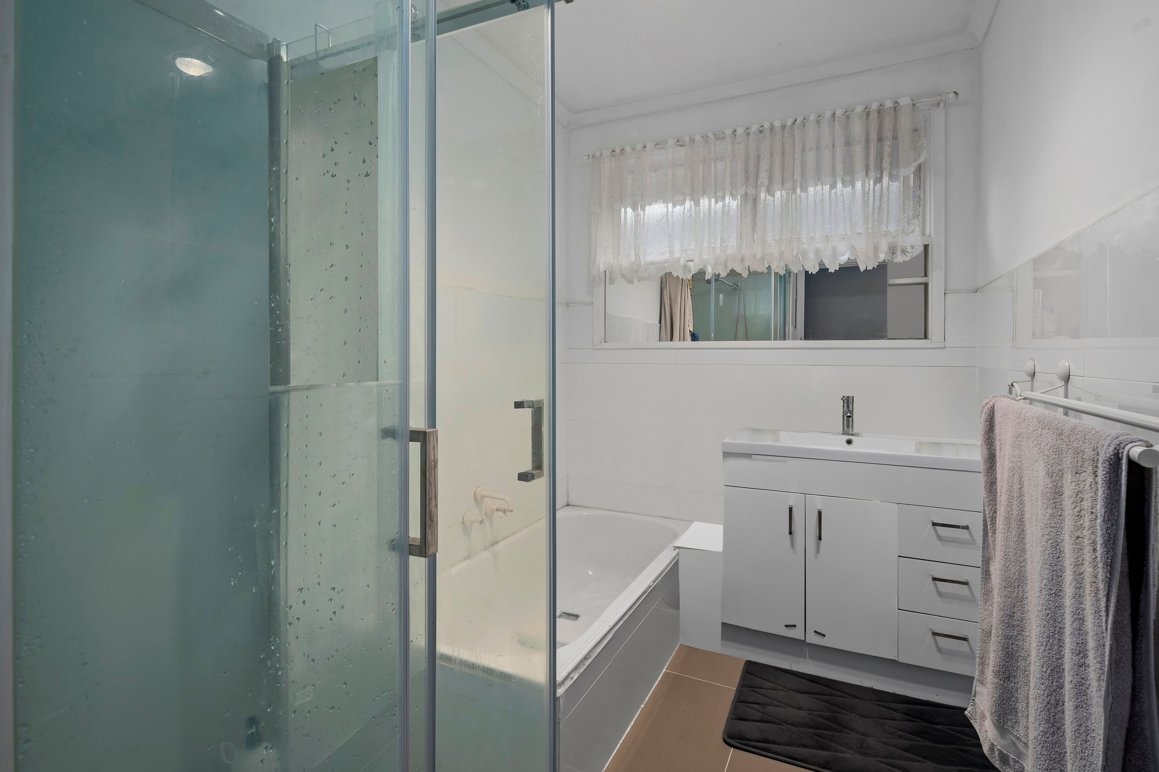 33 Tunbridge Crescent, Lalor VIC 3075, Lalor - Thumbnail 6
