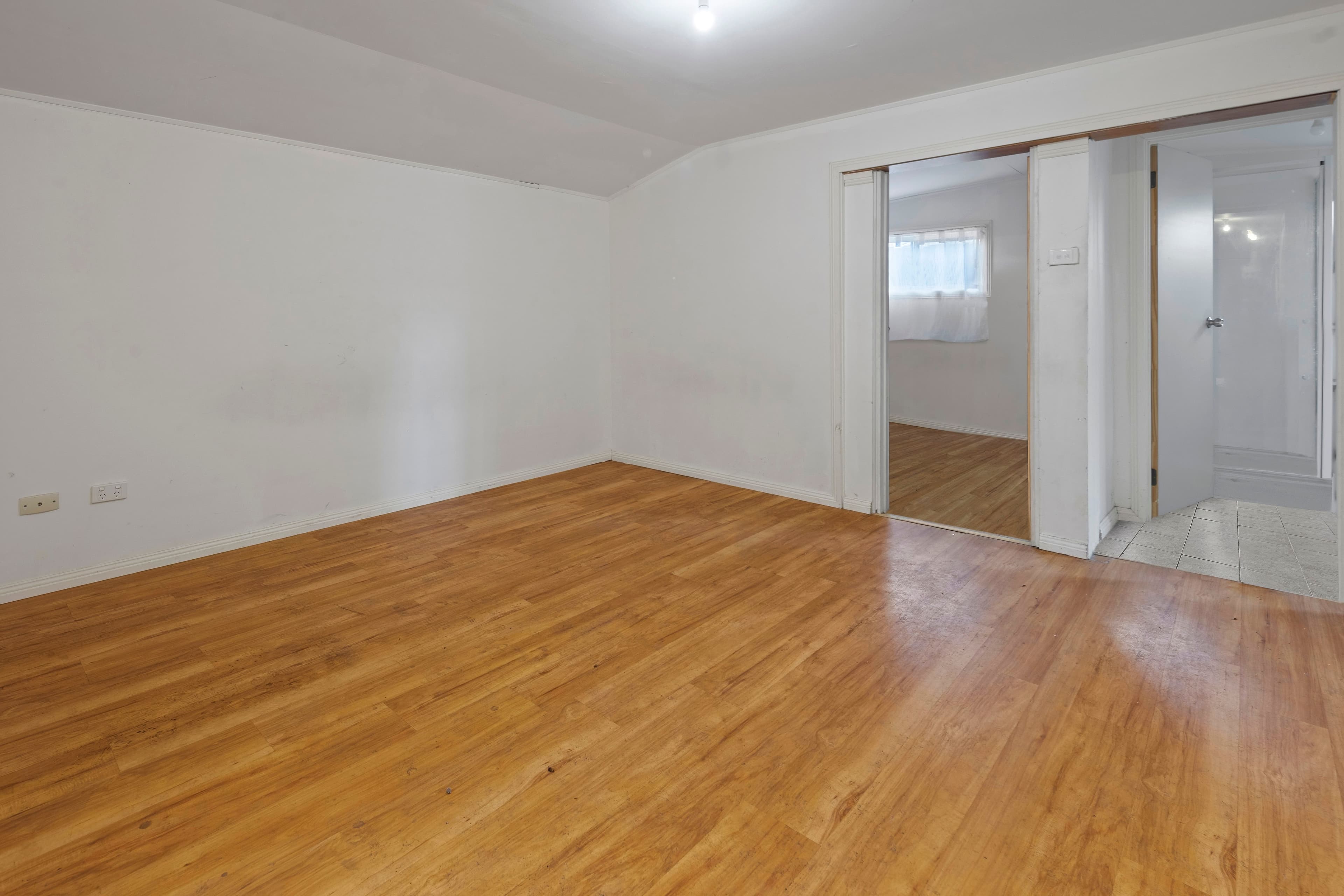 33 Tunbridge Crescent, Lalor VIC 3075, Lalor - Thumbnail 7