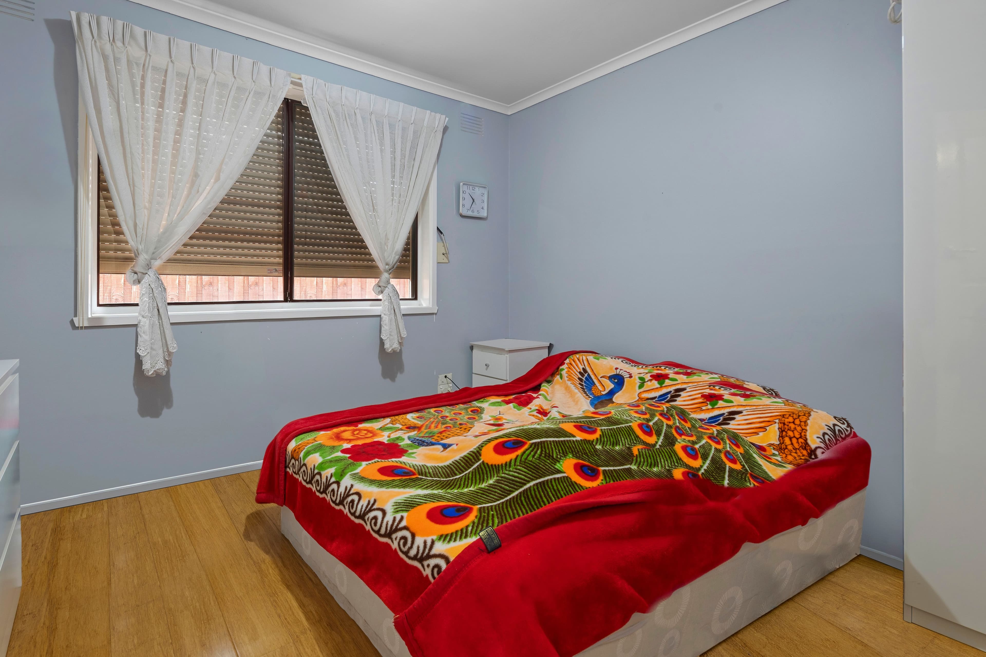 33 Tunbridge Crescent, Lalor VIC 3075, Lalor - Thumbnail 8