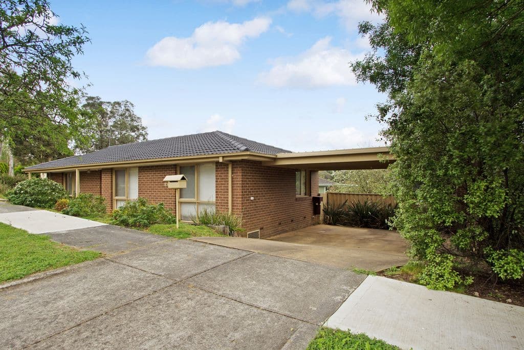 15 Rosco Drive, TEMPLESTOWE VIC 3106, Templestowe - Thumbnail 2
