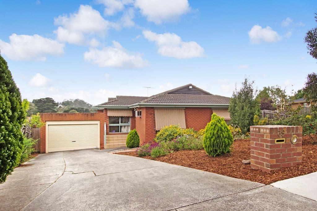 15 Rosco Drive, TEMPLESTOWE VIC 3106, Templestowe - Thumbnail 3