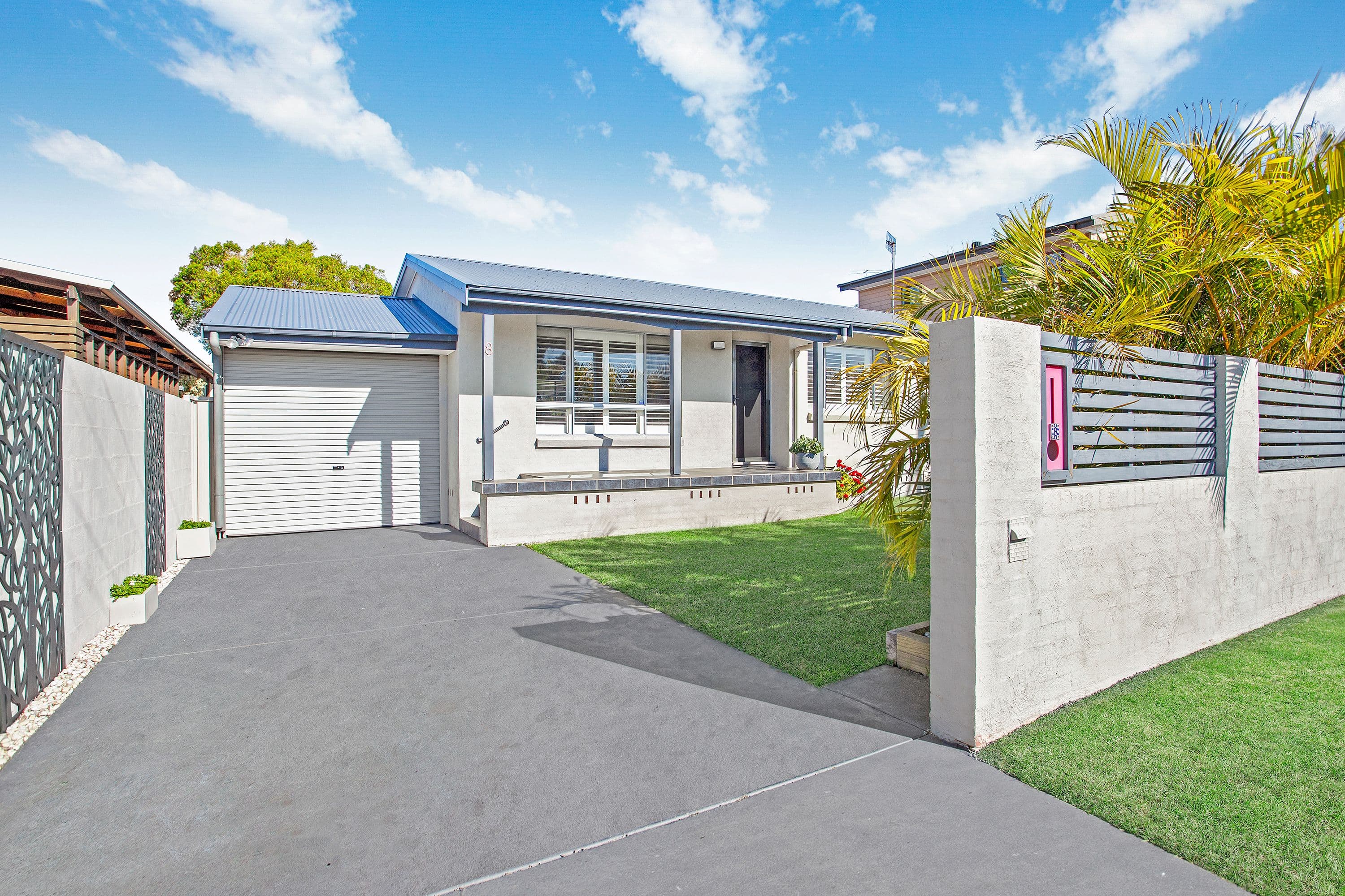8 Sturt Street, Killarney Vale NSW 2261, Killarney Vale - Image 1