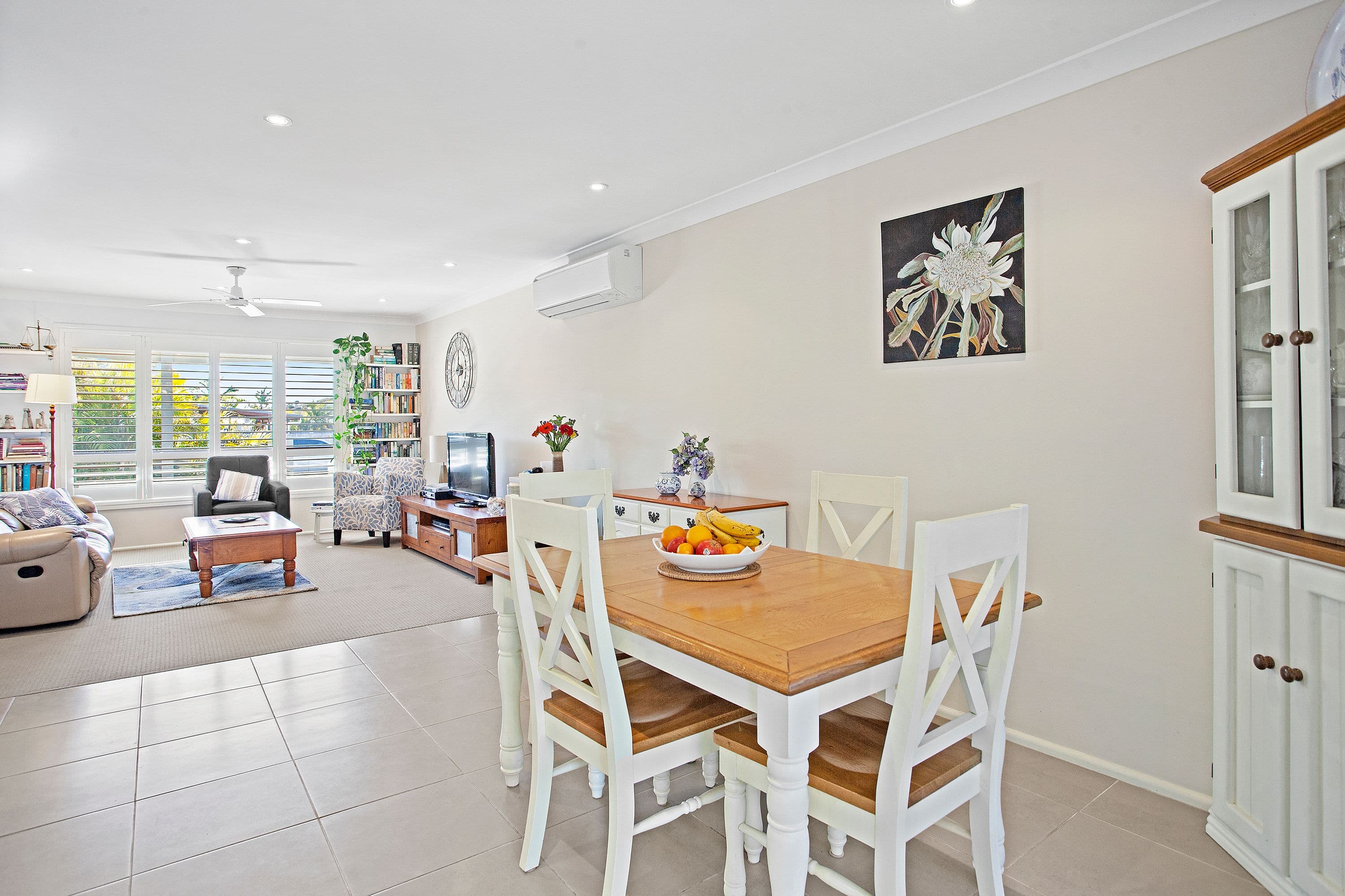 8 Sturt Street, Killarney Vale NSW 2261, Killarney Vale - Thumbnail 3