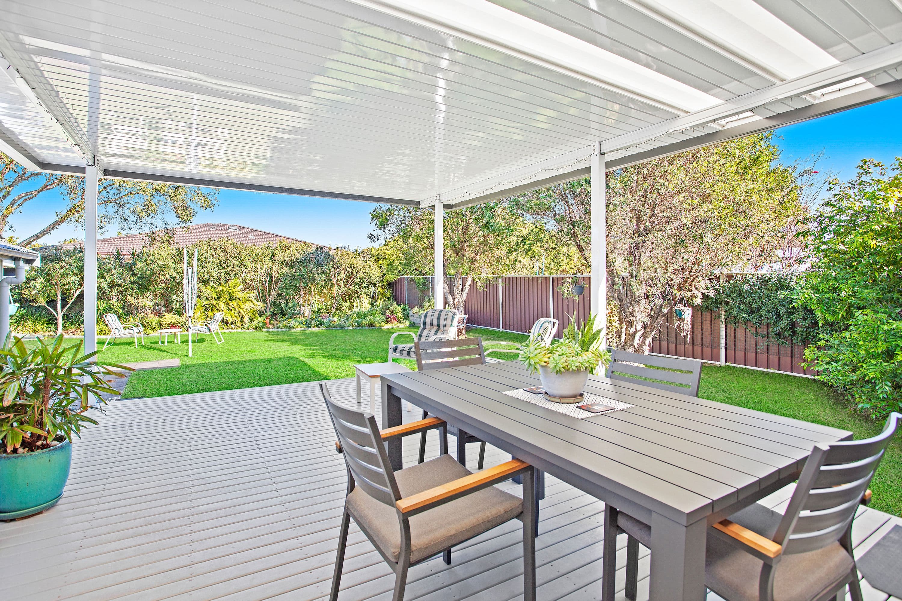 8 Sturt Street, Killarney Vale NSW 2261, Killarney Vale - Thumbnail 4