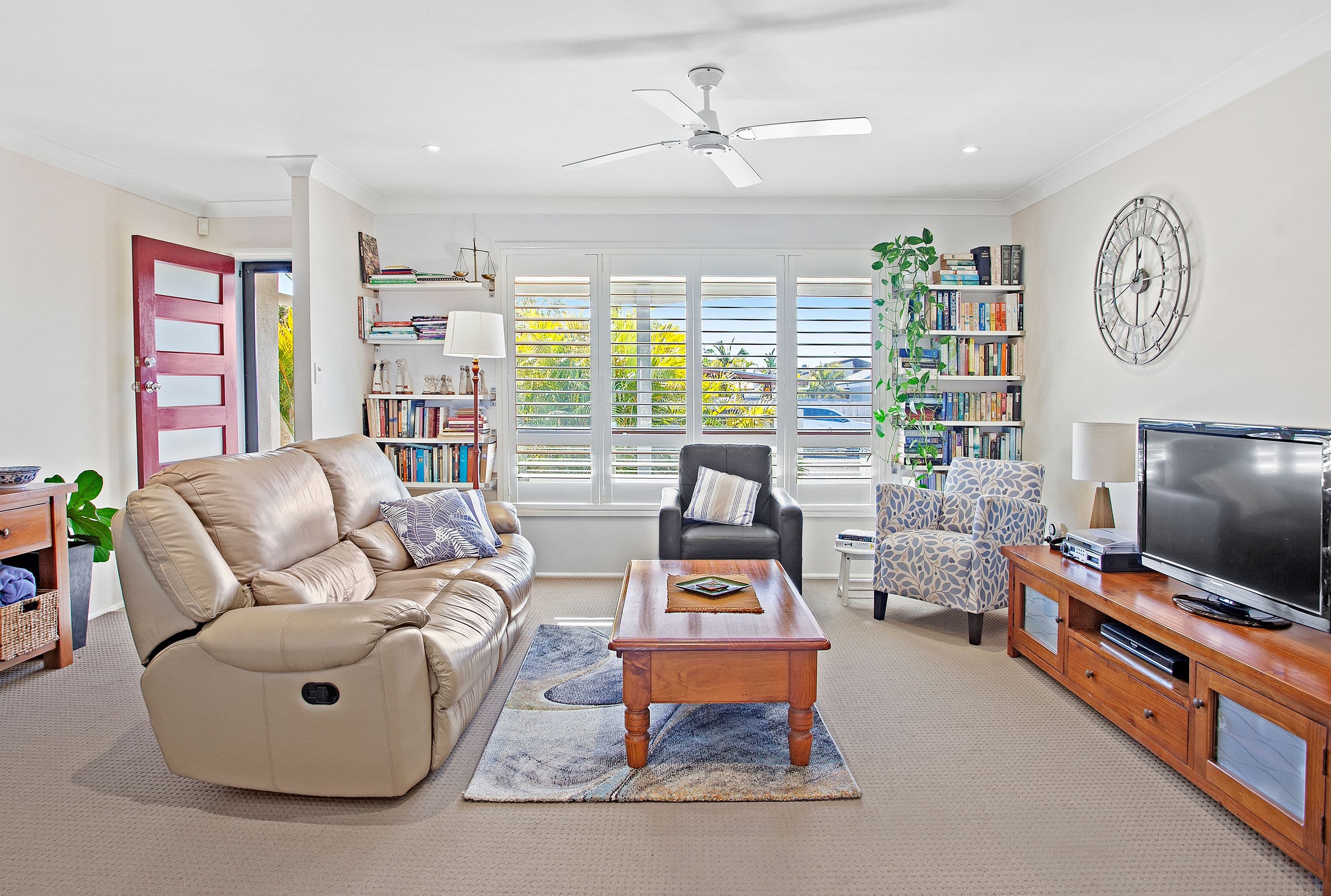 8 Sturt Street, Killarney Vale NSW 2261, Killarney Vale - Thumbnail 5