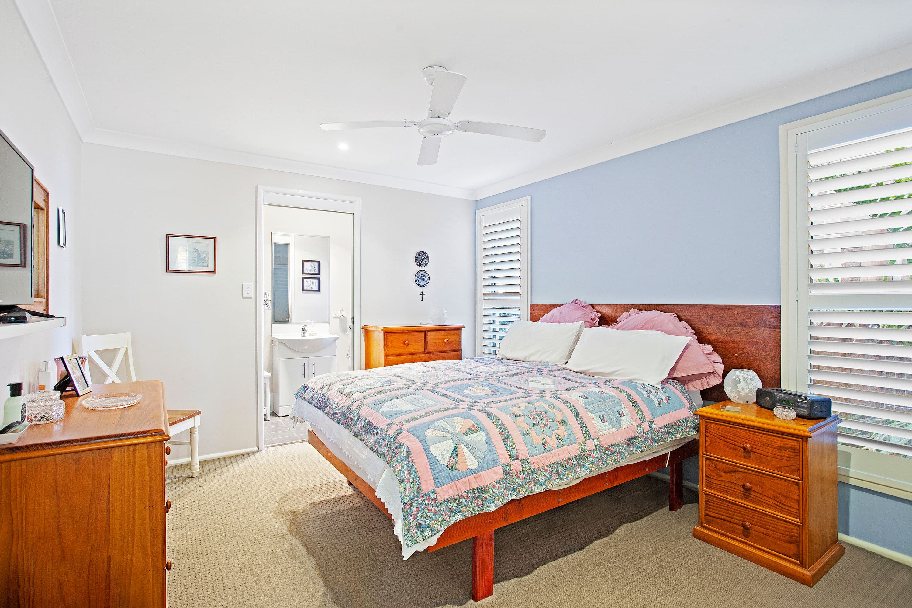 8 Sturt Street, Killarney Vale NSW 2261, Killarney Vale - Thumbnail 6