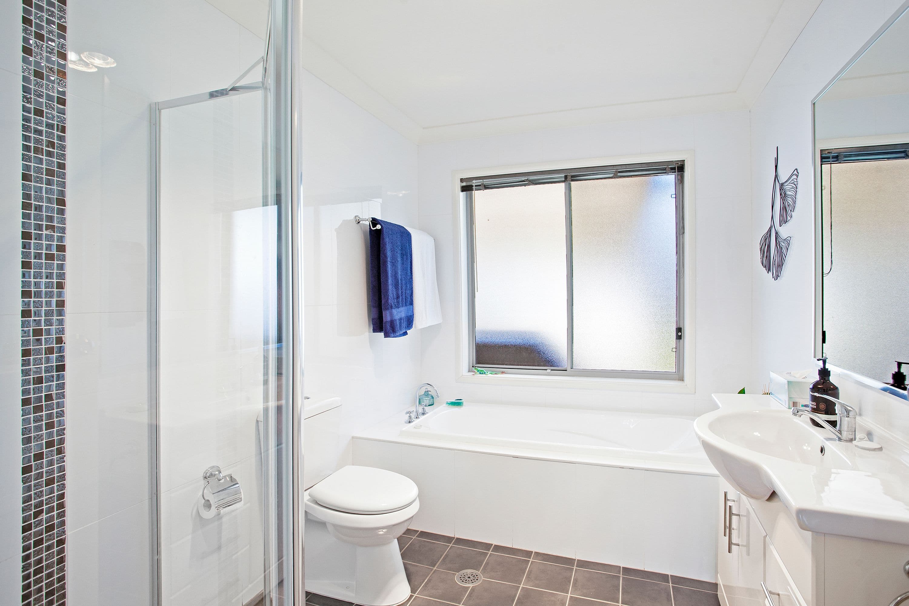 8 Sturt Street, Killarney Vale NSW 2261, Killarney Vale - Thumbnail 7