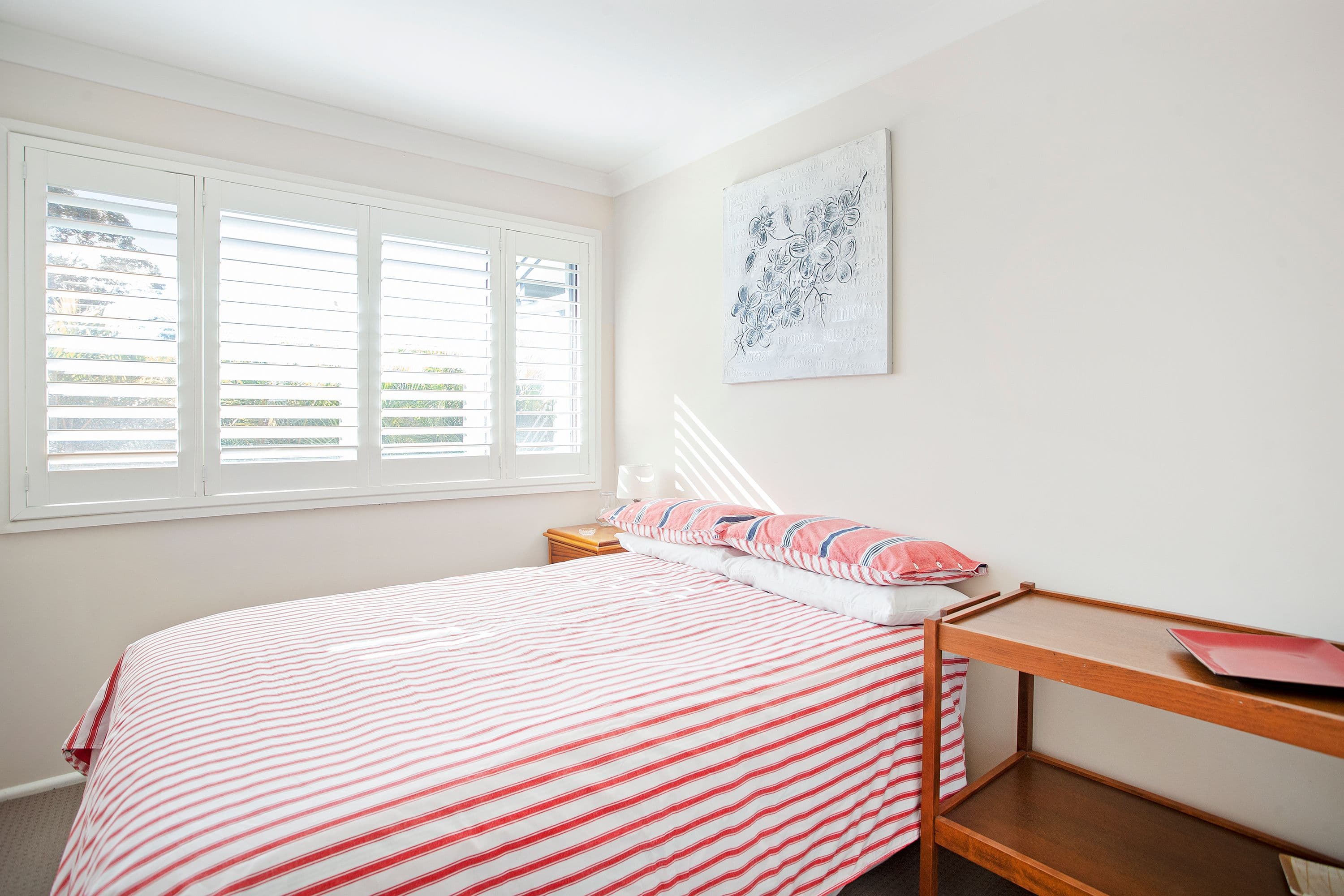 8 Sturt Street, Killarney Vale NSW 2261, Killarney Vale - Thumbnail 8