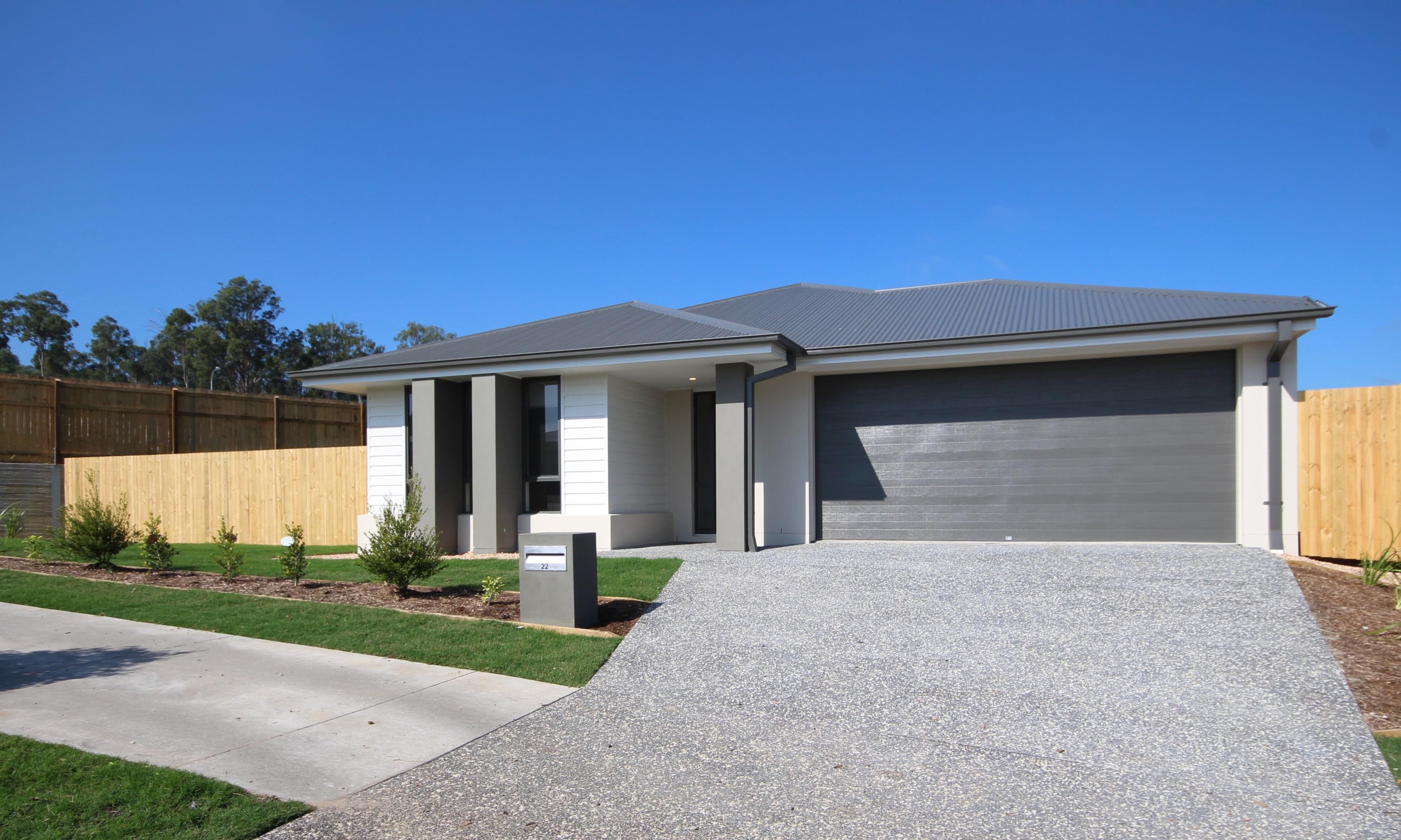 22 Norton Sands Drive, Redbank Plains QLD 4301, Redbank Plains - Image 1