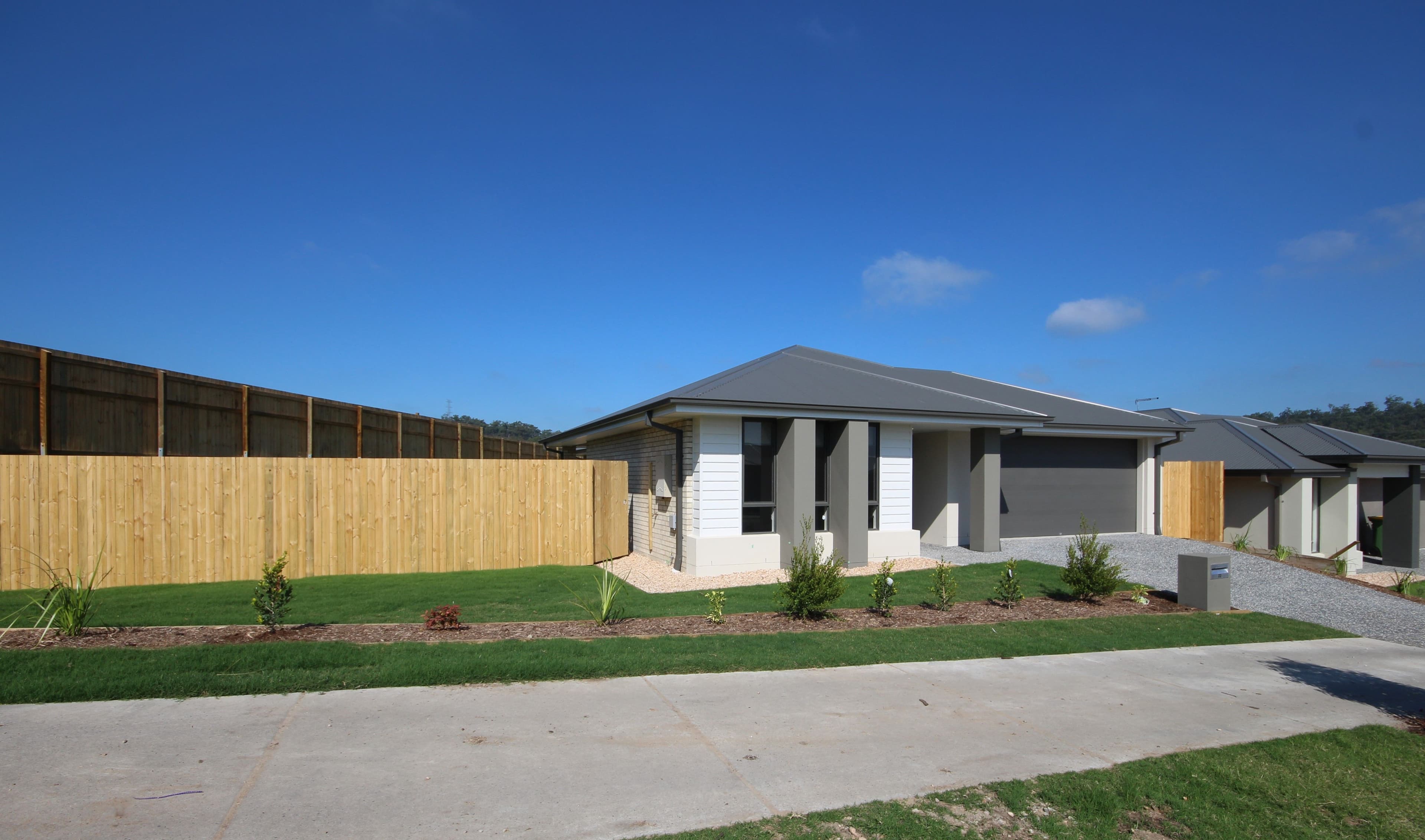 22 Norton Sands Drive, Redbank Plains QLD 4301, Redbank Plains - Thumbnail 2