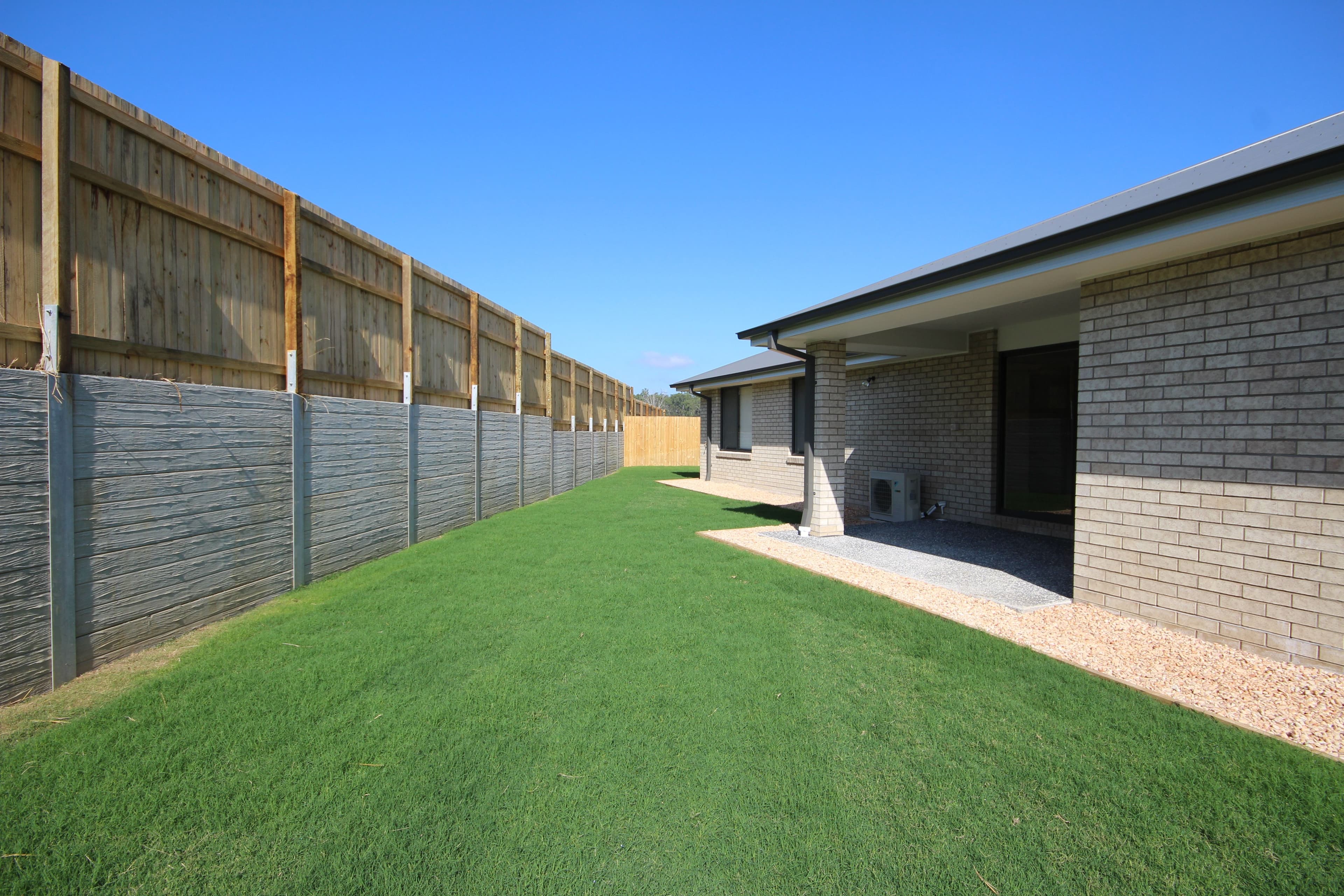 22 Norton Sands Drive, Redbank Plains QLD 4301, Redbank Plains - Thumbnail 3