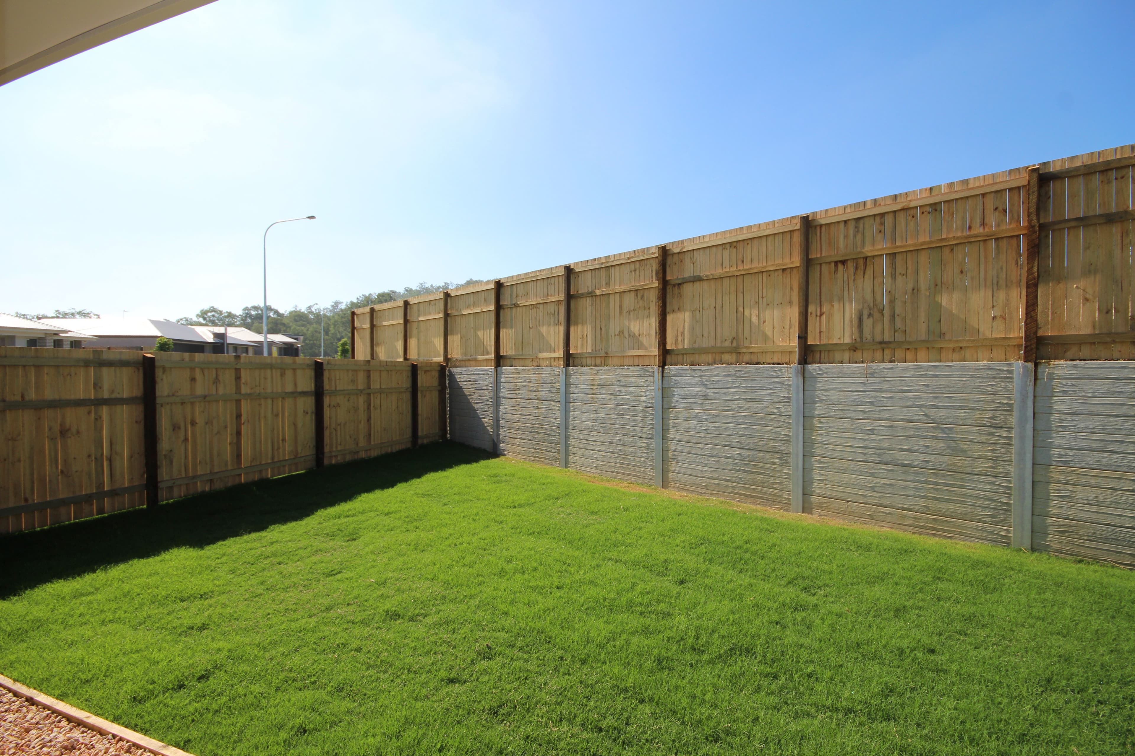 22 Norton Sands Drive, Redbank Plains QLD 4301, Redbank Plains - Thumbnail 4