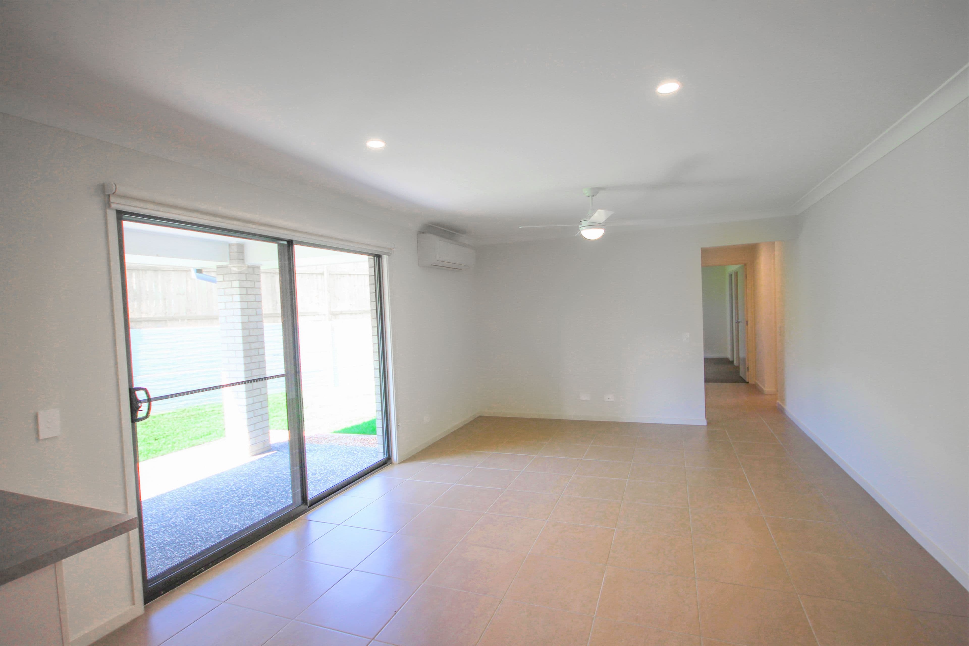 22 Norton Sands Drive, Redbank Plains QLD 4301, Redbank Plains - Thumbnail 8