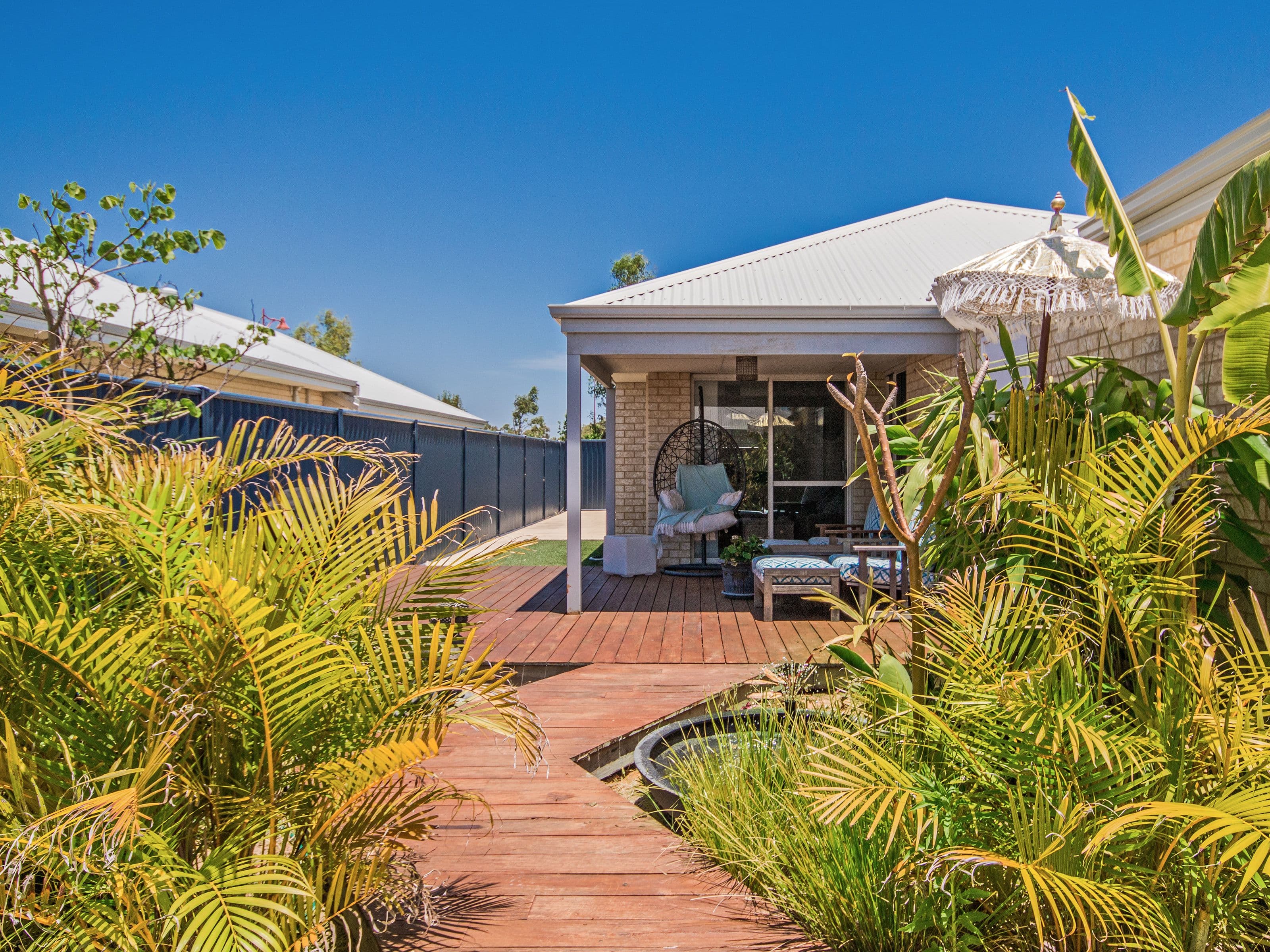 6 Altham Grove, Baldivis WA 6171, Baldivis - Image 1