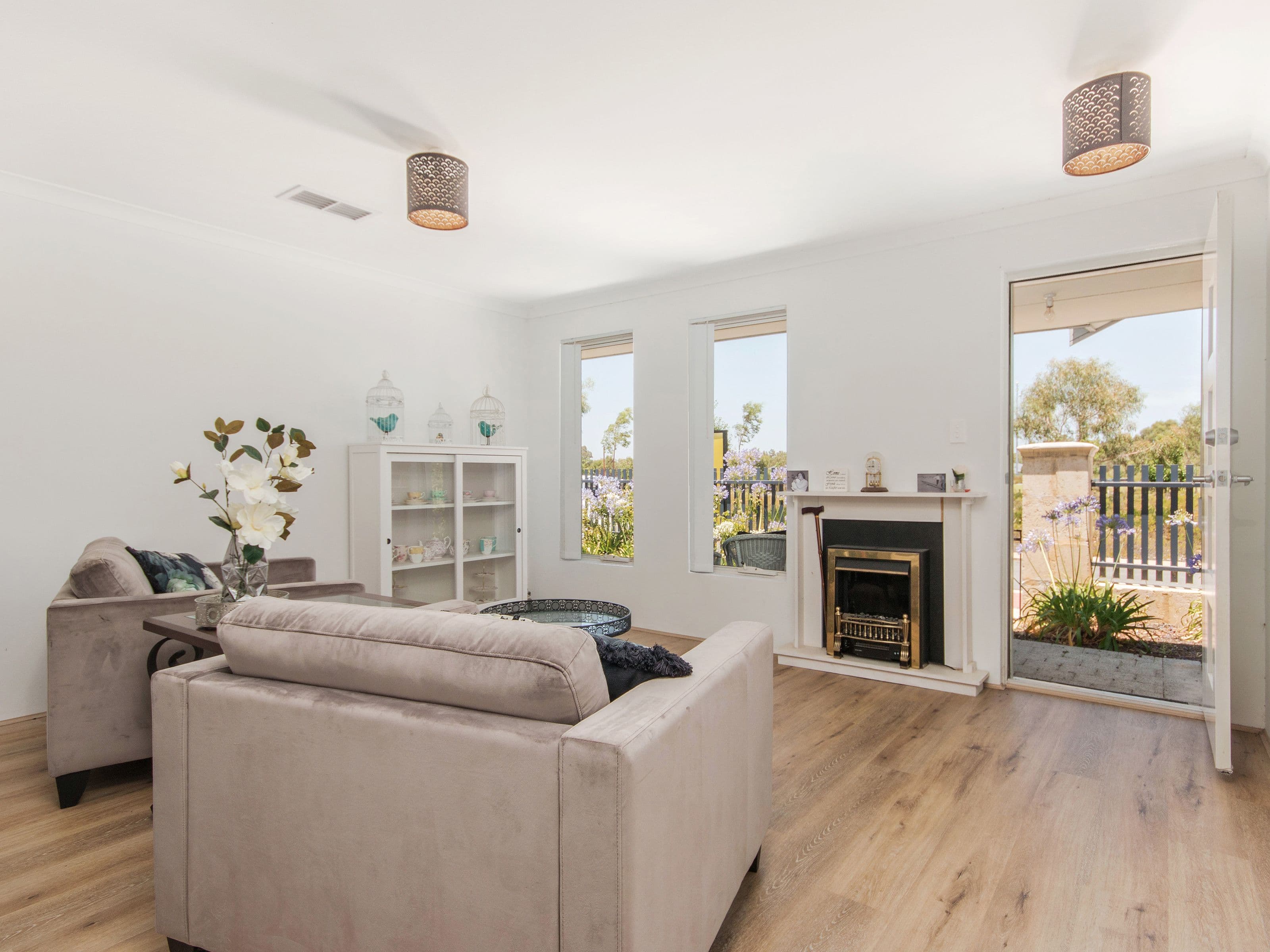 6 Altham Grove, Baldivis WA 6171, Baldivis - Thumbnail 3
