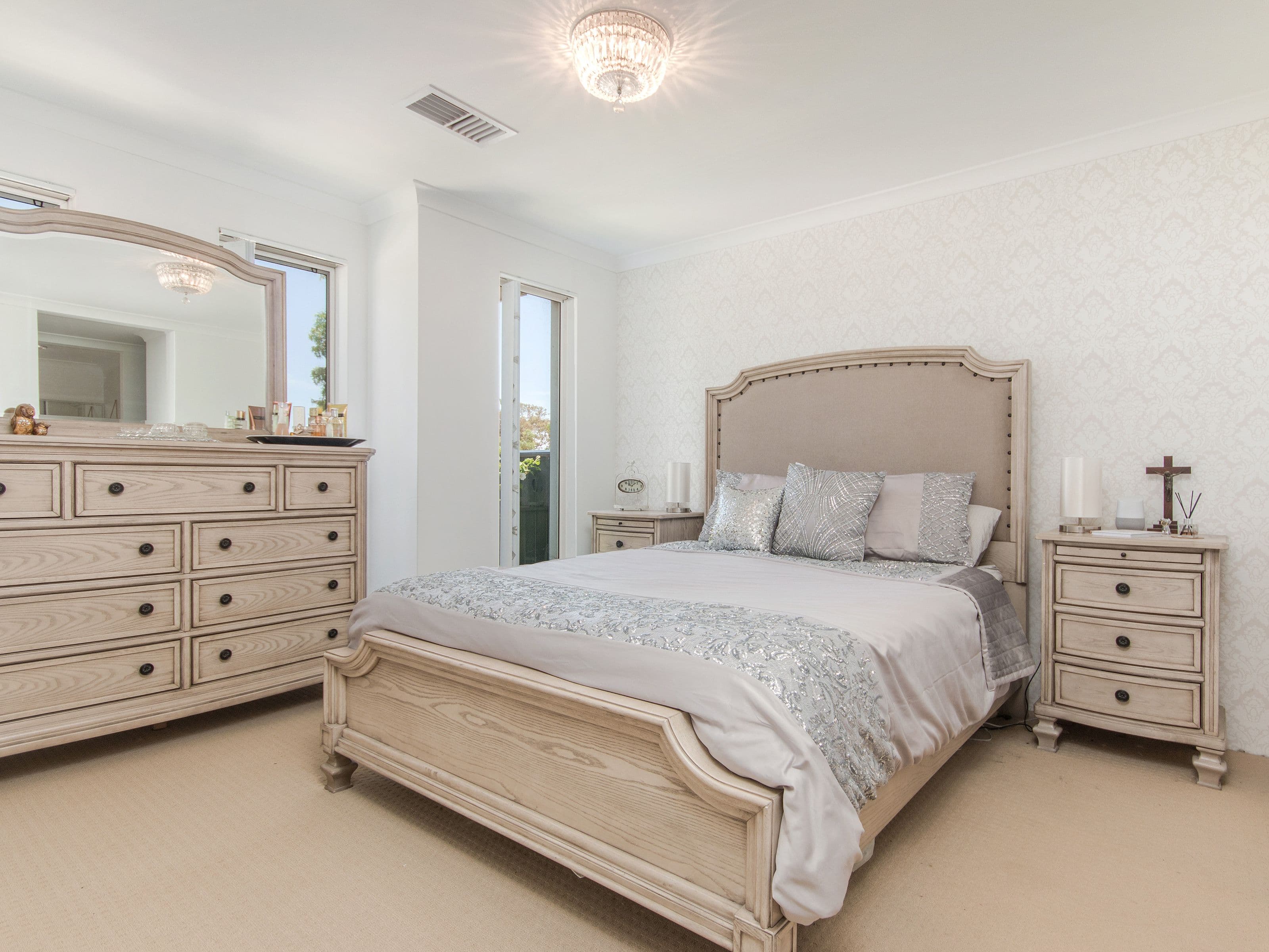 6 Altham Grove, Baldivis WA 6171, Baldivis - Thumbnail 4