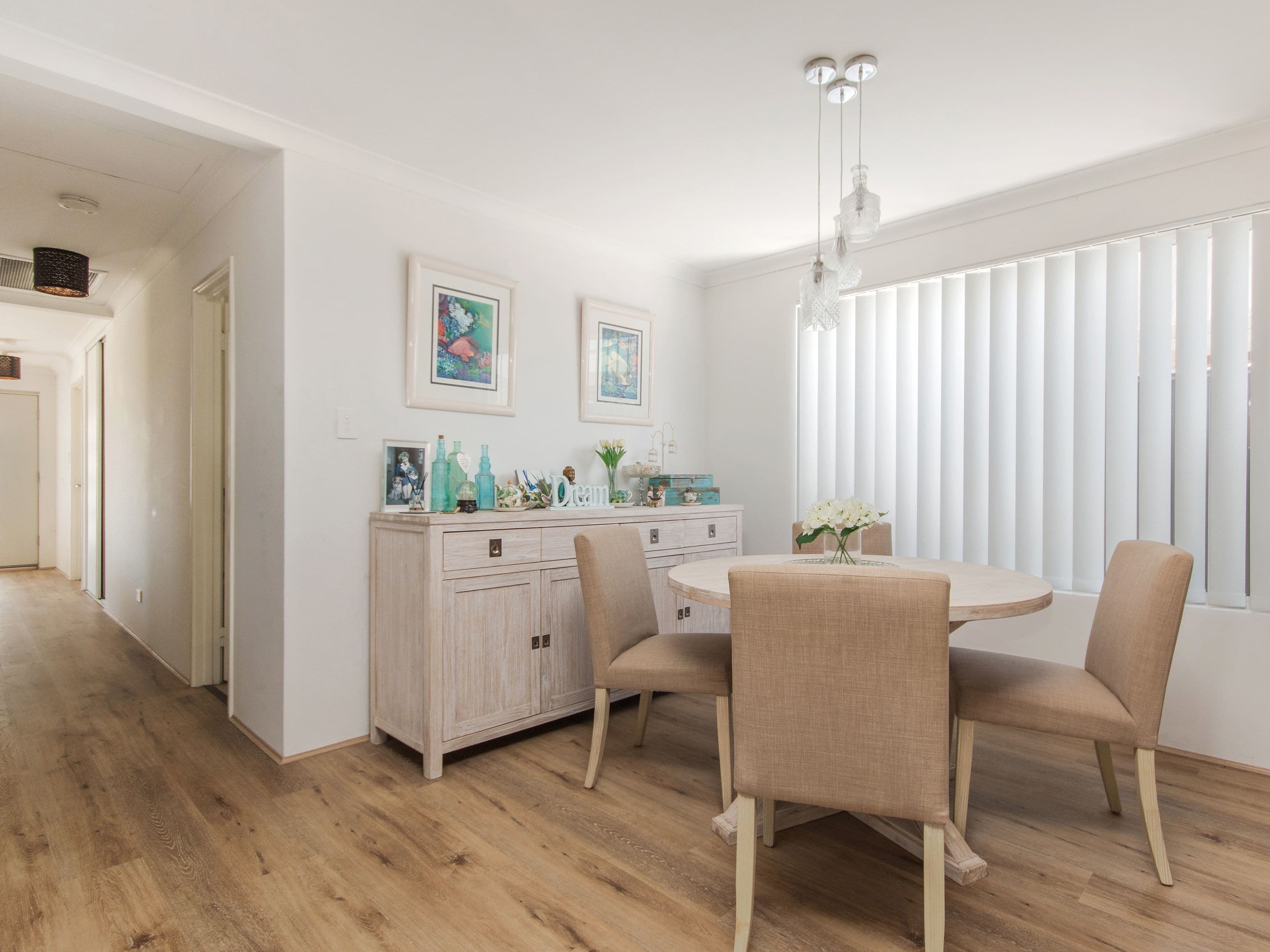 6 Altham Grove, Baldivis WA 6171, Baldivis - Thumbnail 6