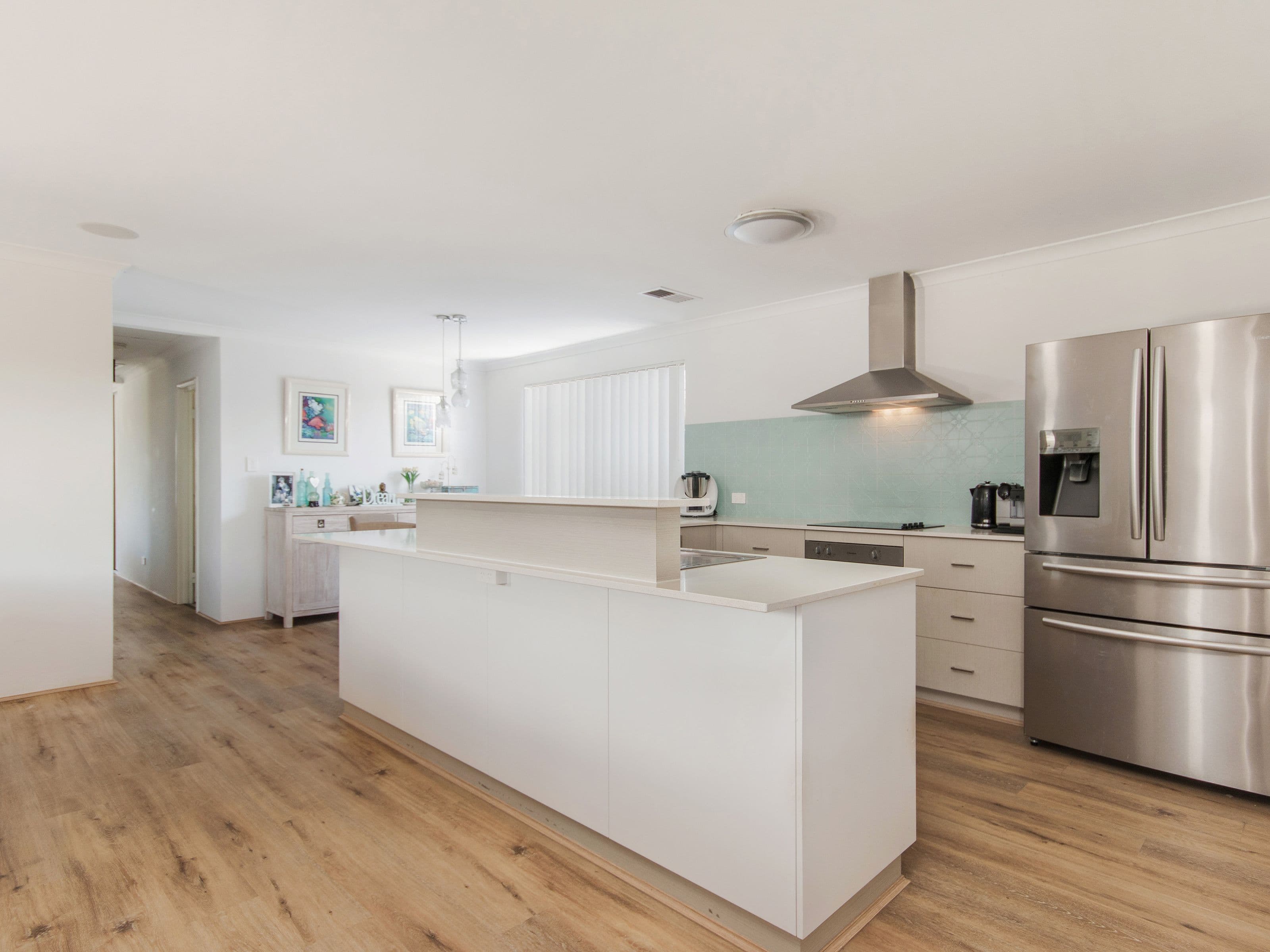 6 Altham Grove, Baldivis WA 6171, Baldivis - Thumbnail 7