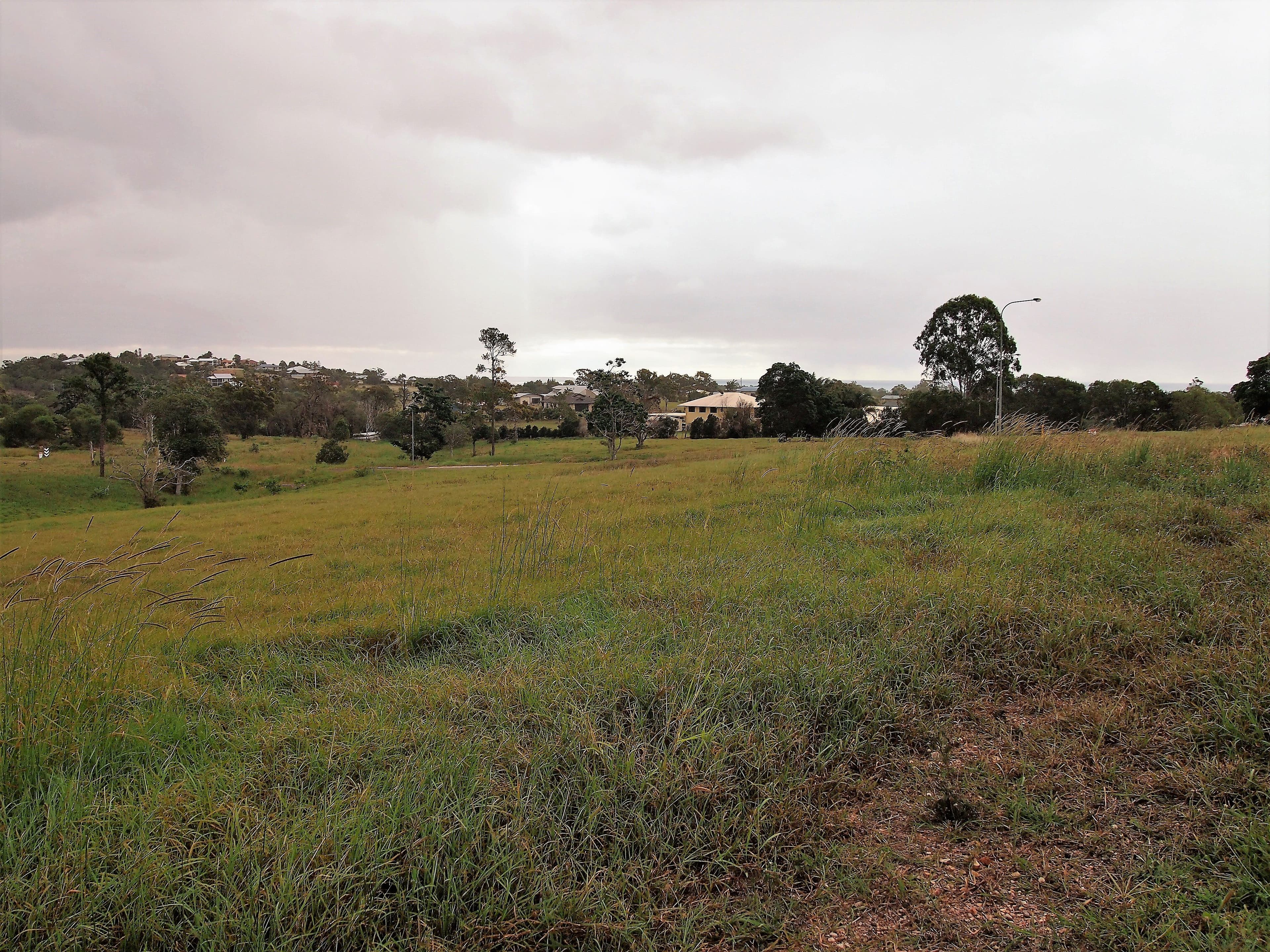 10 Woodgate Avenue, Craignish QLD 4655, Craignish - Thumbnail 5