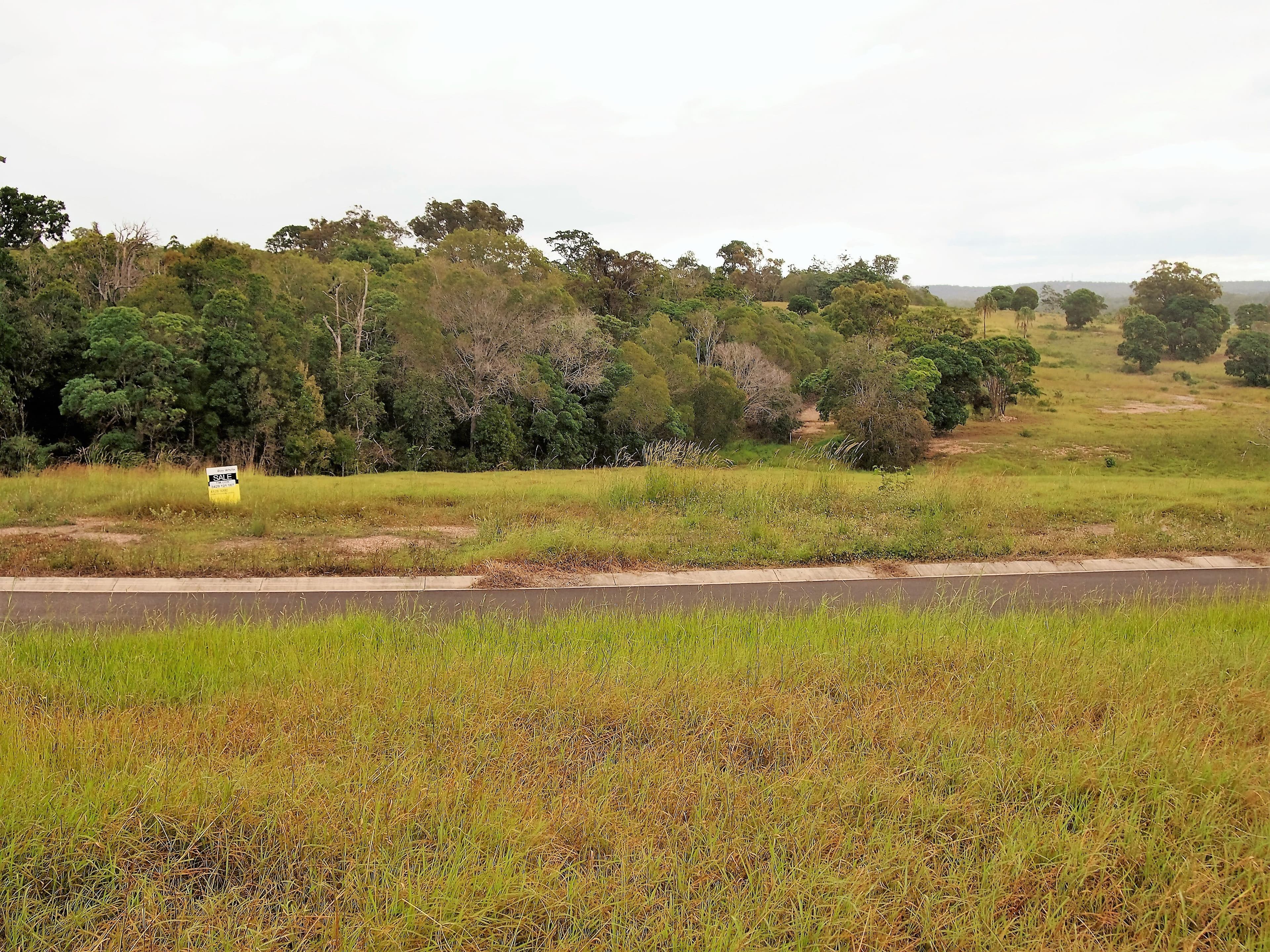 10 Woodgate Avenue, Craignish QLD 4655, Craignish - Thumbnail 6
