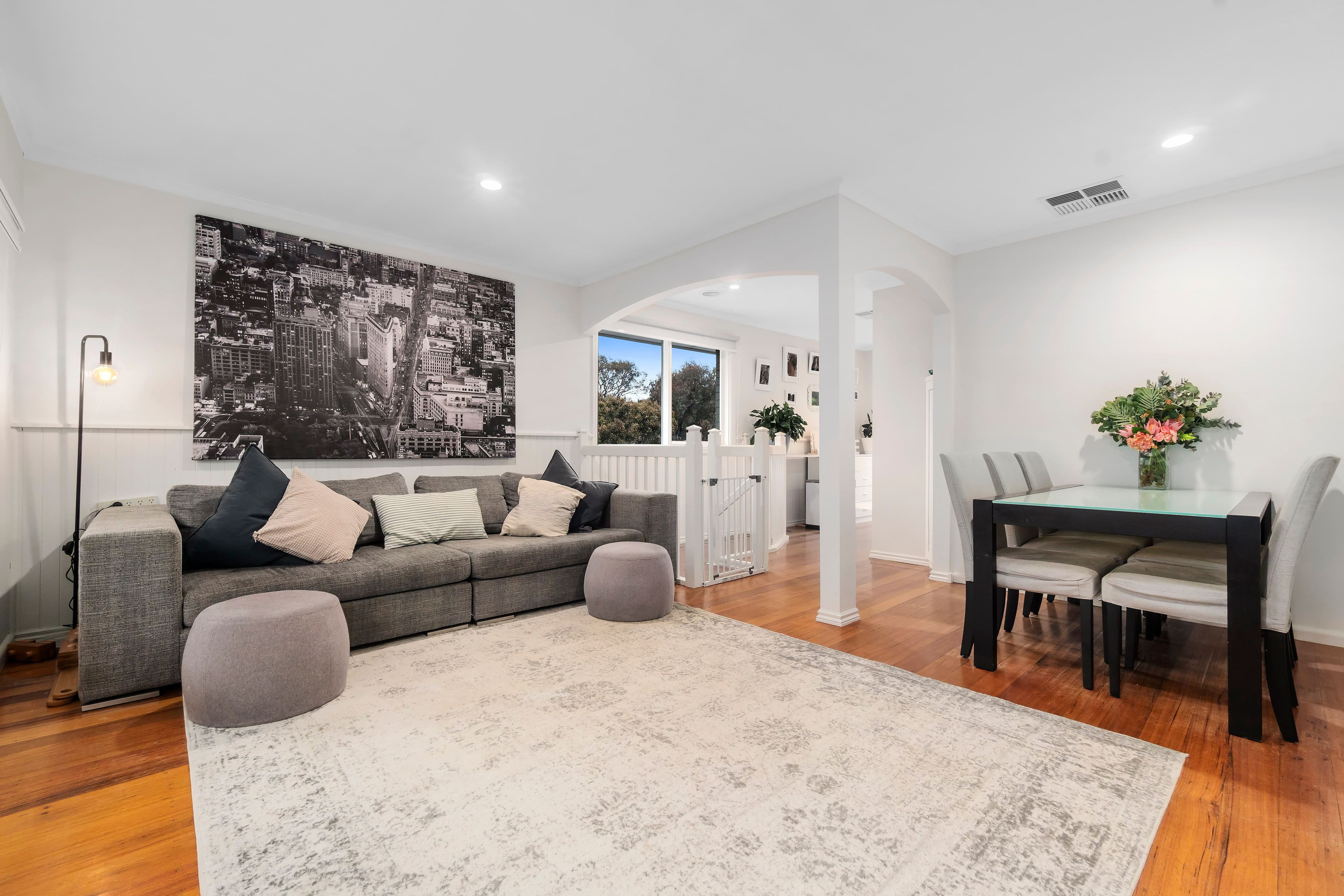12 Pavey Court, Macleod VIC 3085, Macleod - Thumbnail 3