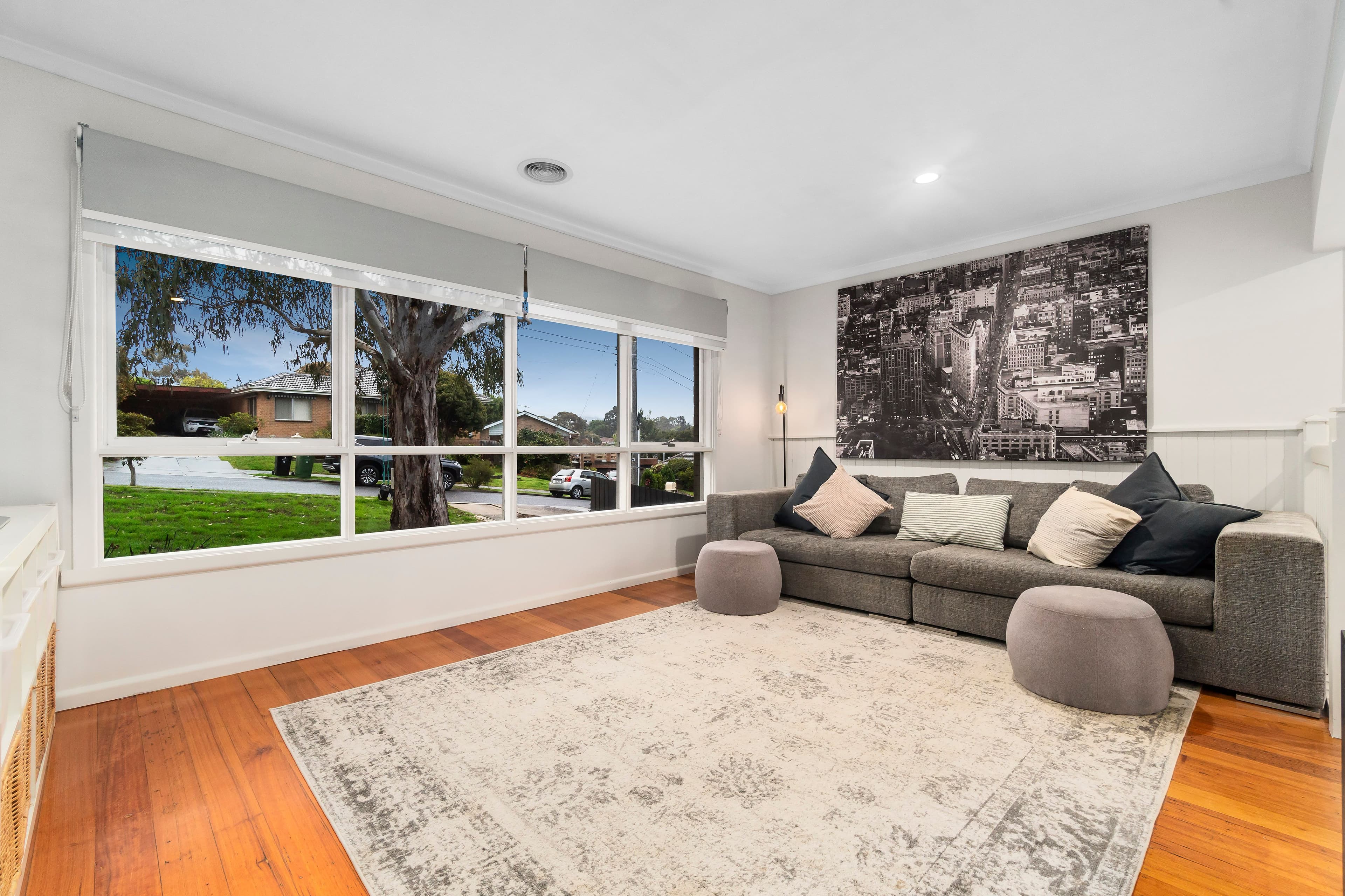 12 Pavey Court, Macleod VIC 3085, Macleod - Thumbnail 4