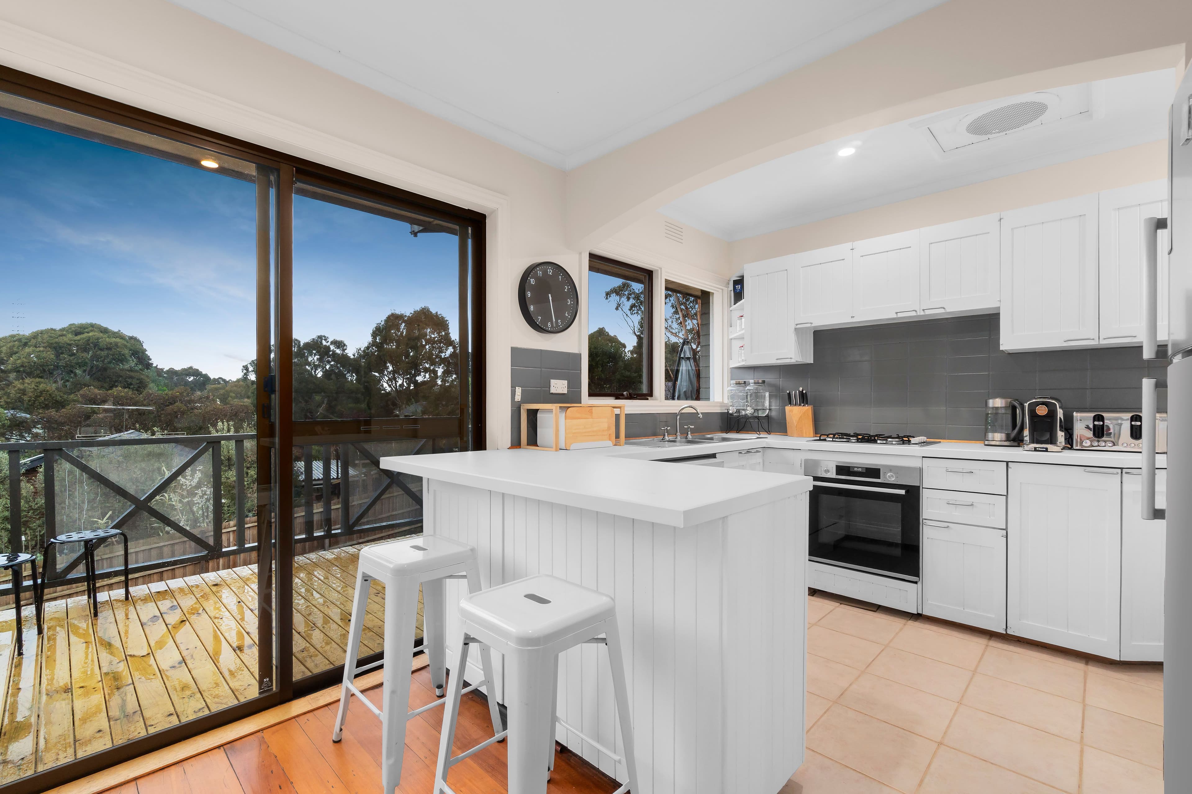 12 Pavey Court, Macleod VIC 3085, Macleod - Thumbnail 5