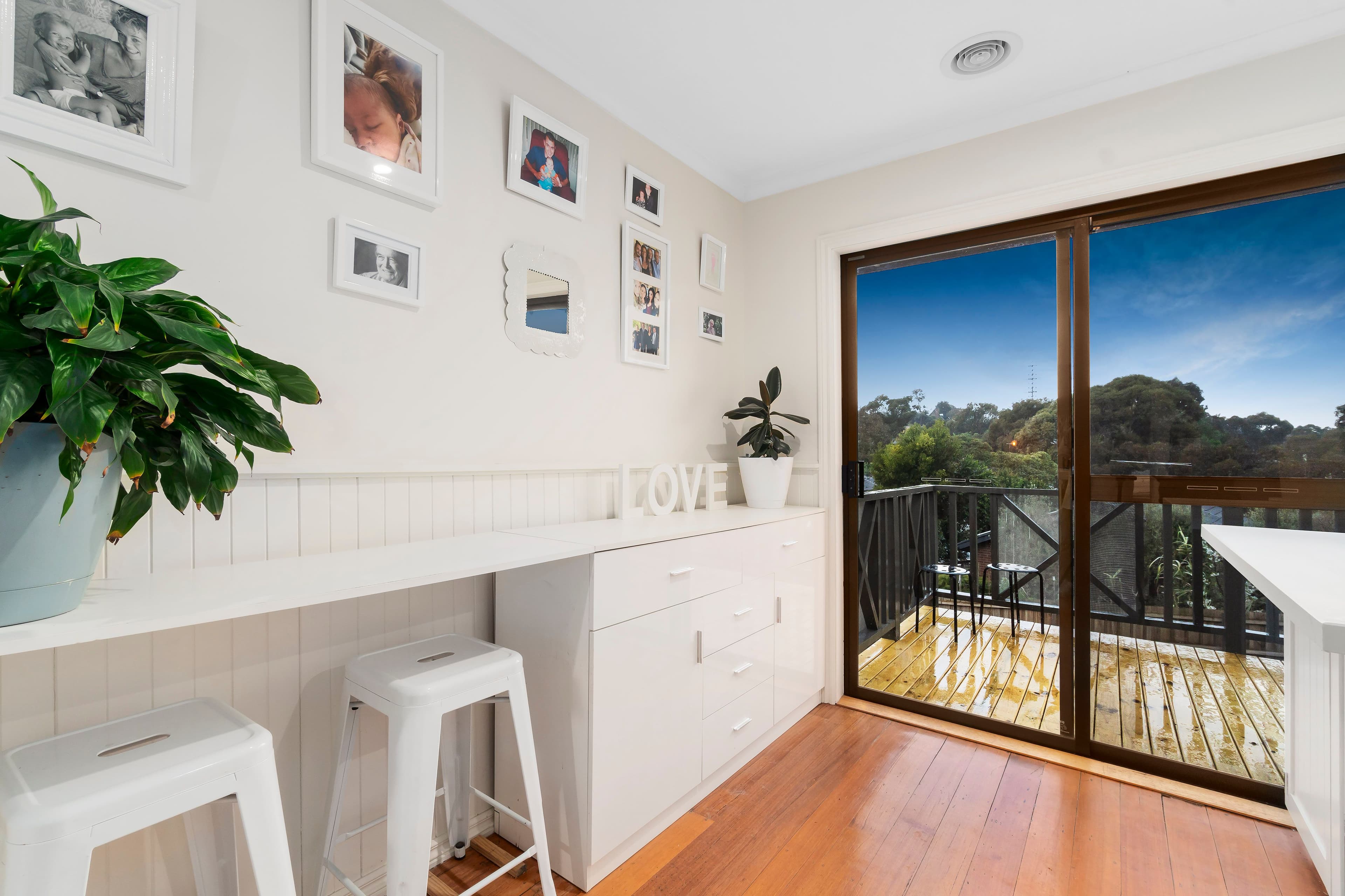 12 Pavey Court, Macleod VIC 3085, Macleod - Thumbnail 6