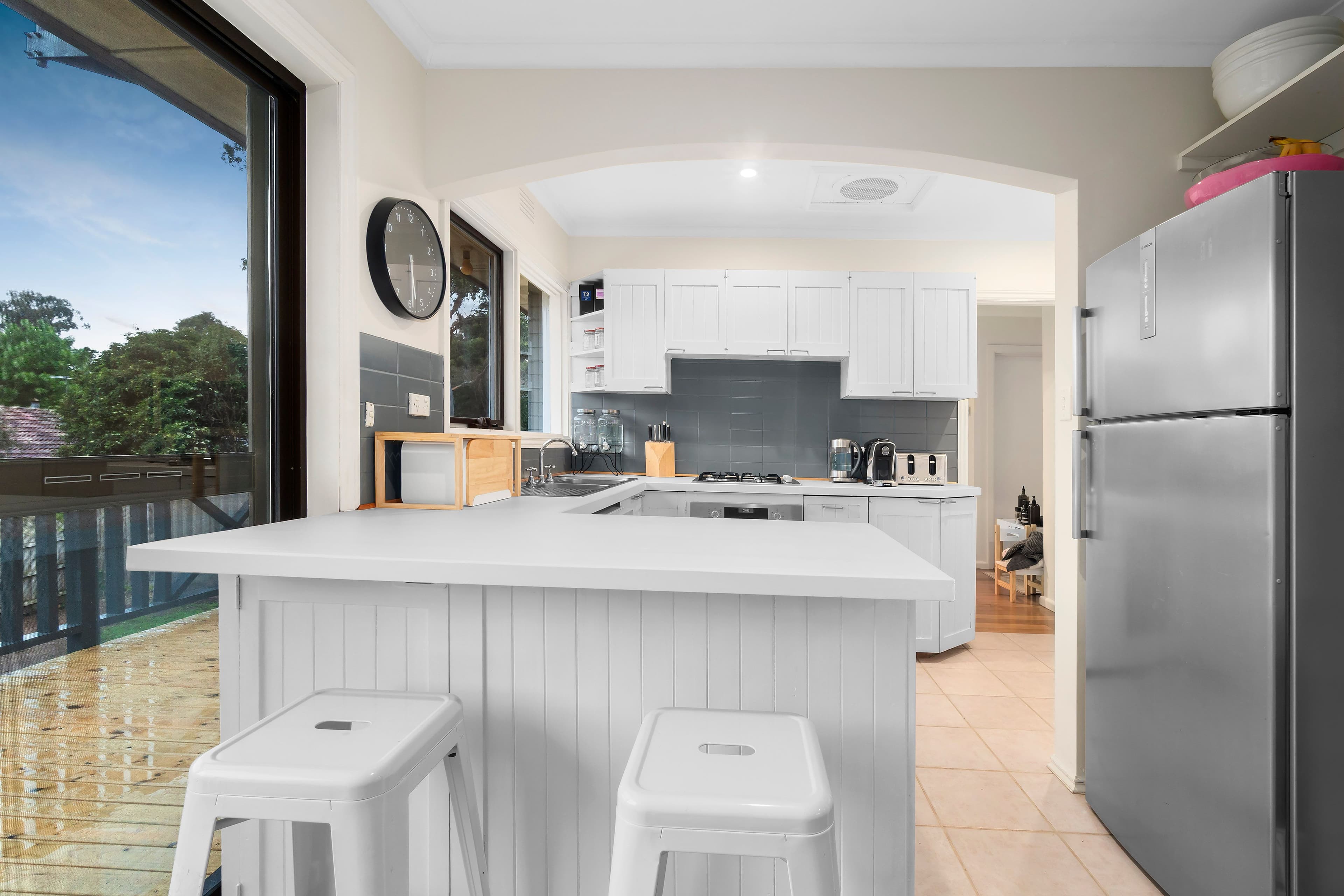 12 Pavey Court, Macleod VIC 3085, Macleod - Thumbnail 7