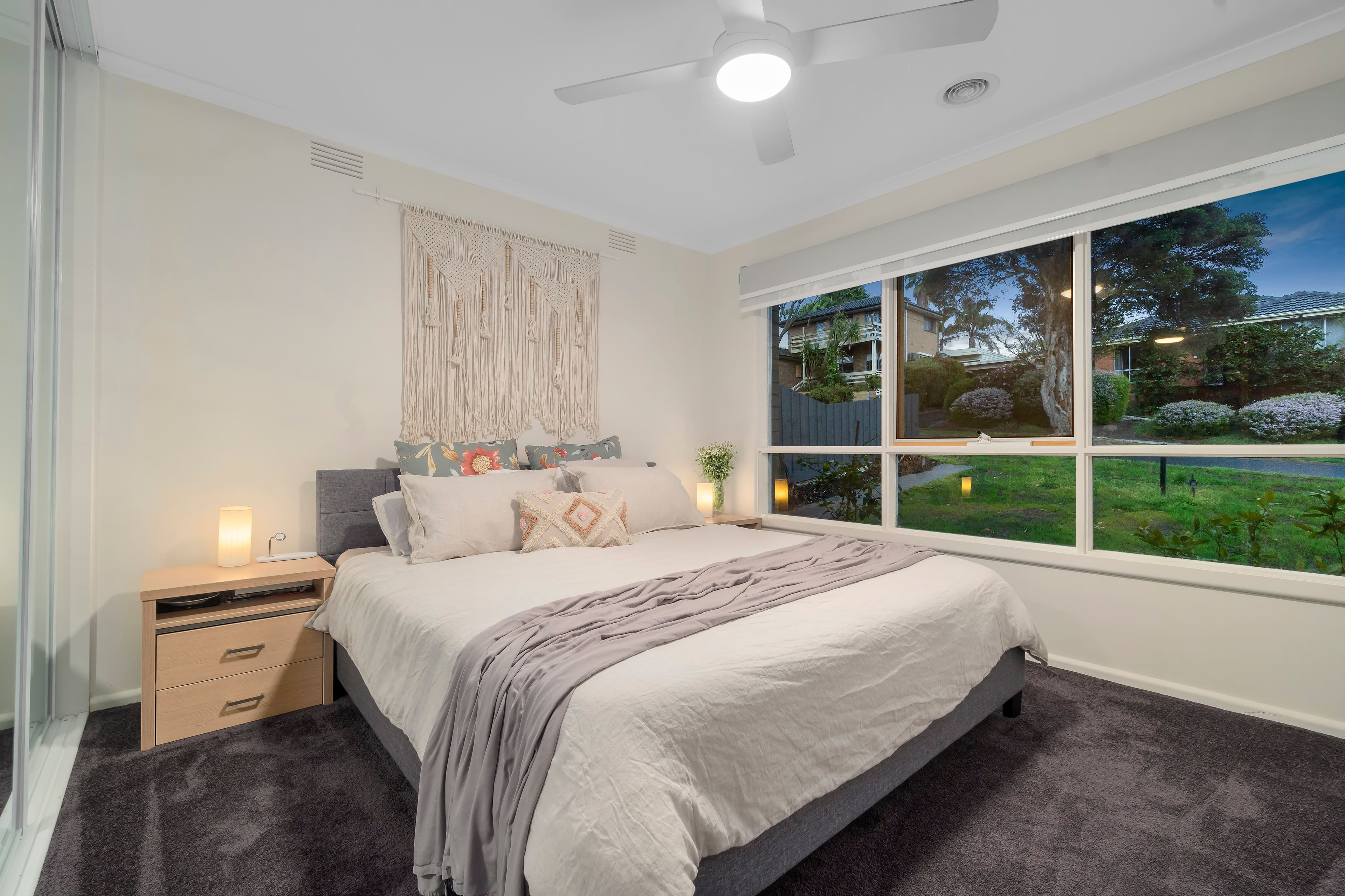 12 Pavey Court, Macleod VIC 3085, Macleod - Thumbnail 8