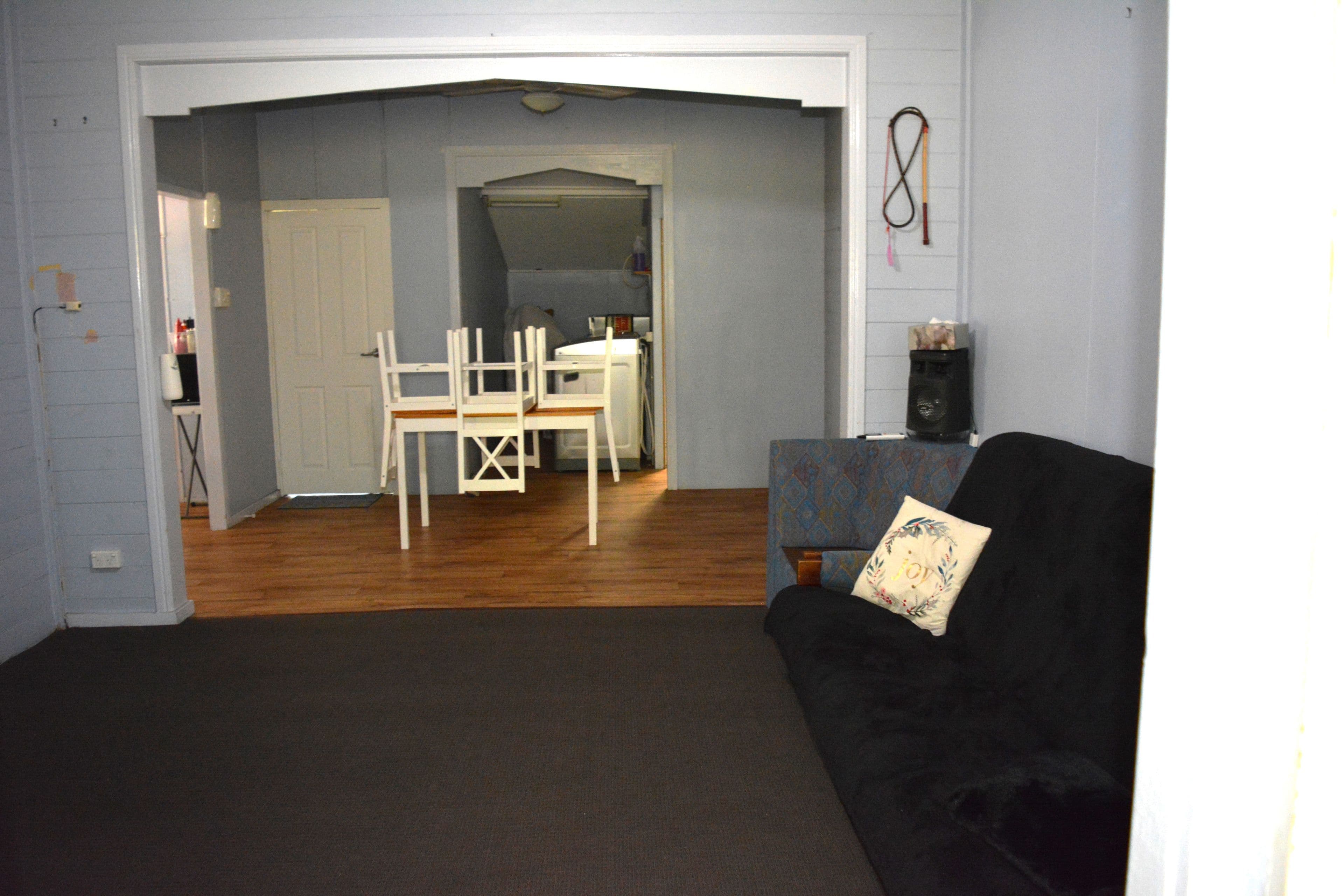 16 Poplar Street, Barcaldine QLD 4725, Barcaldine - Thumbnail 3