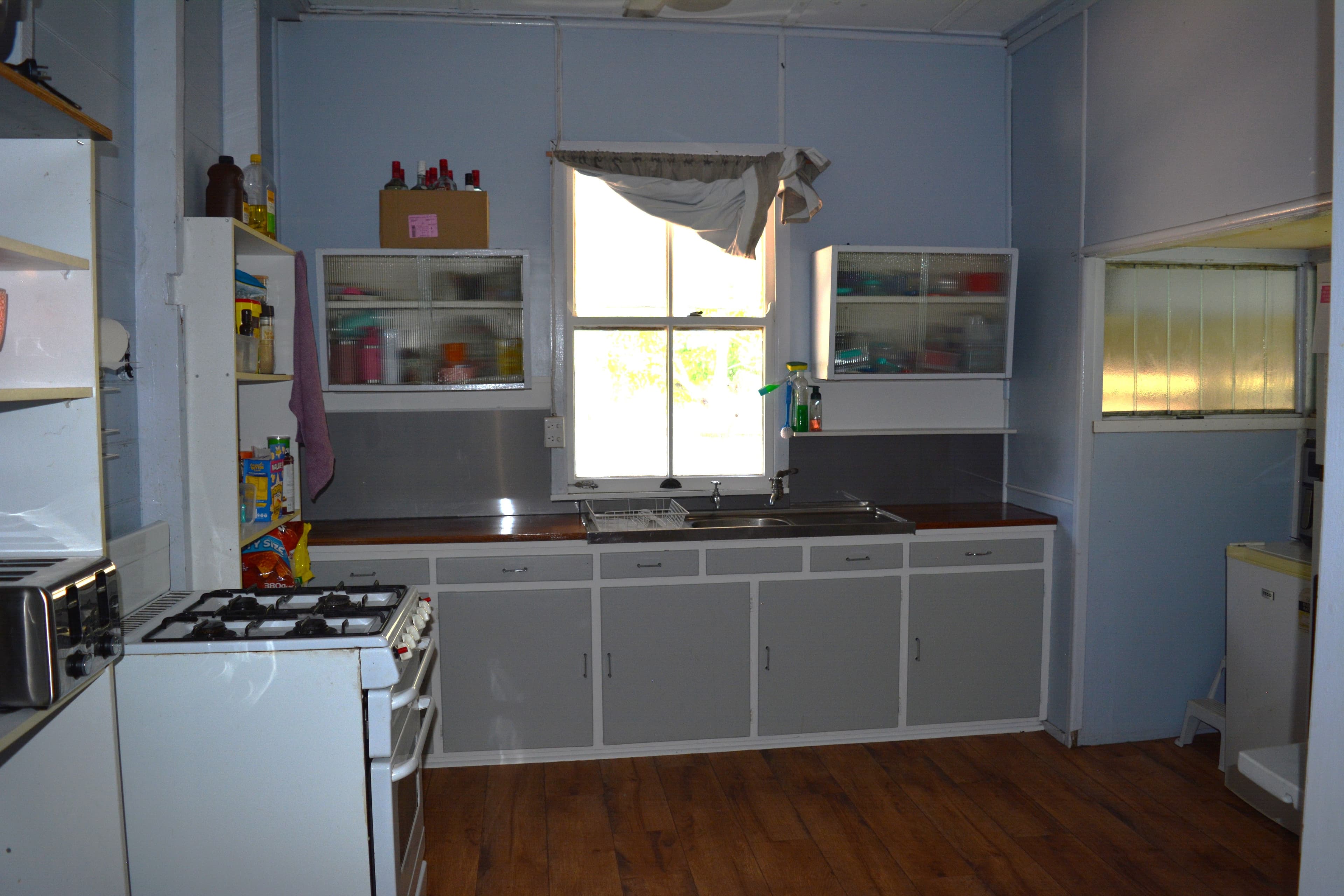 16 Poplar Street, Barcaldine QLD 4725, Barcaldine - Thumbnail 5