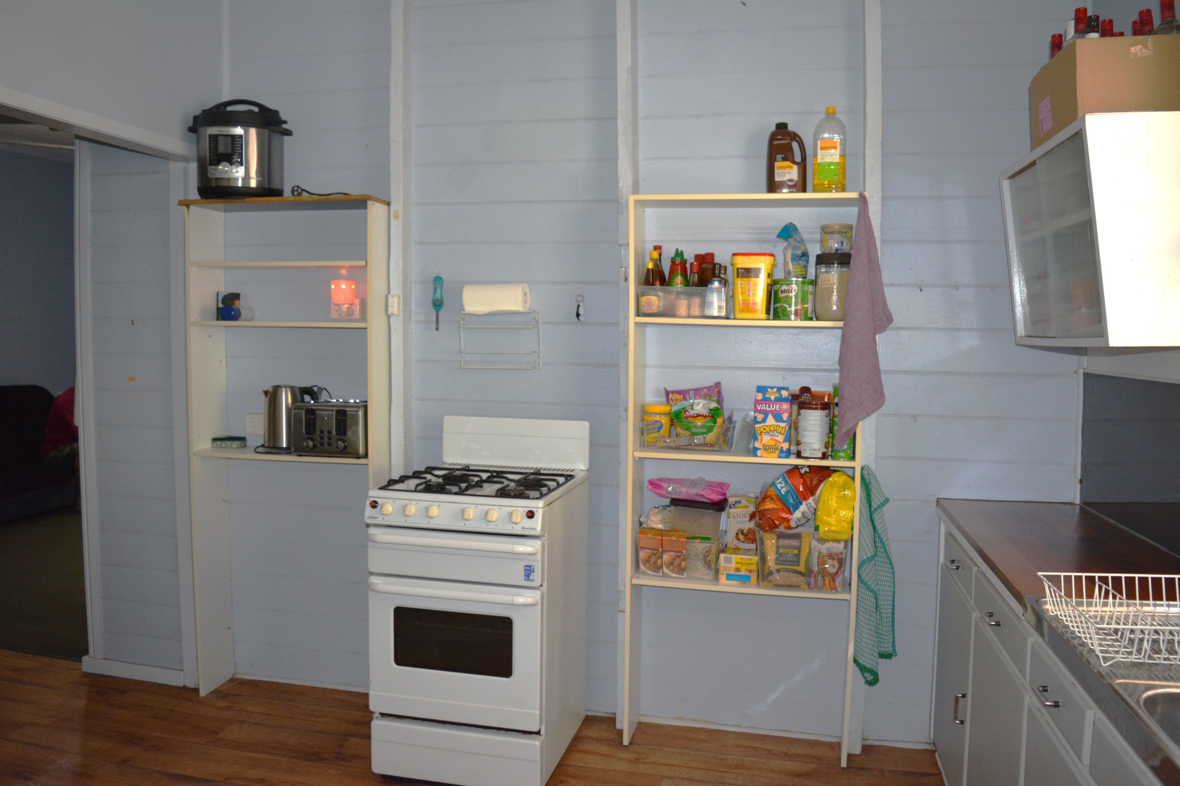 16 Poplar Street, Barcaldine QLD 4725, Barcaldine - Thumbnail 6