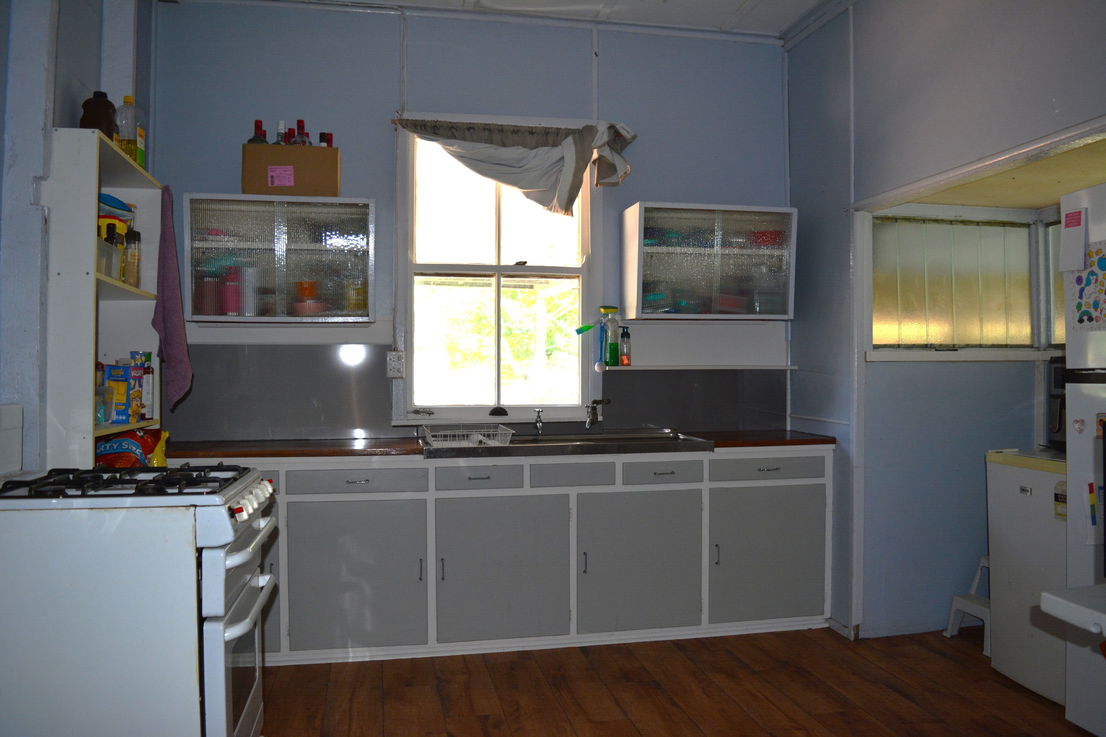 16 Poplar Street, Barcaldine QLD 4725, Barcaldine - Thumbnail 7