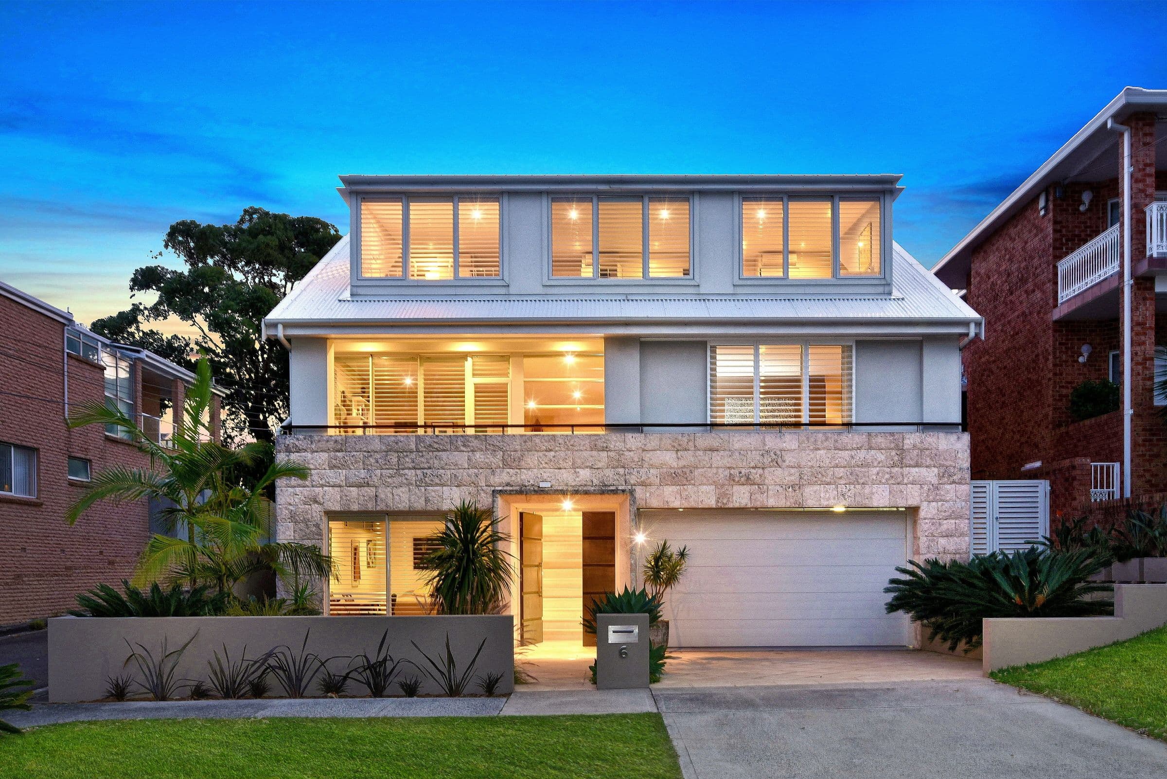 6 Bell Street, Maroubra - Image 1