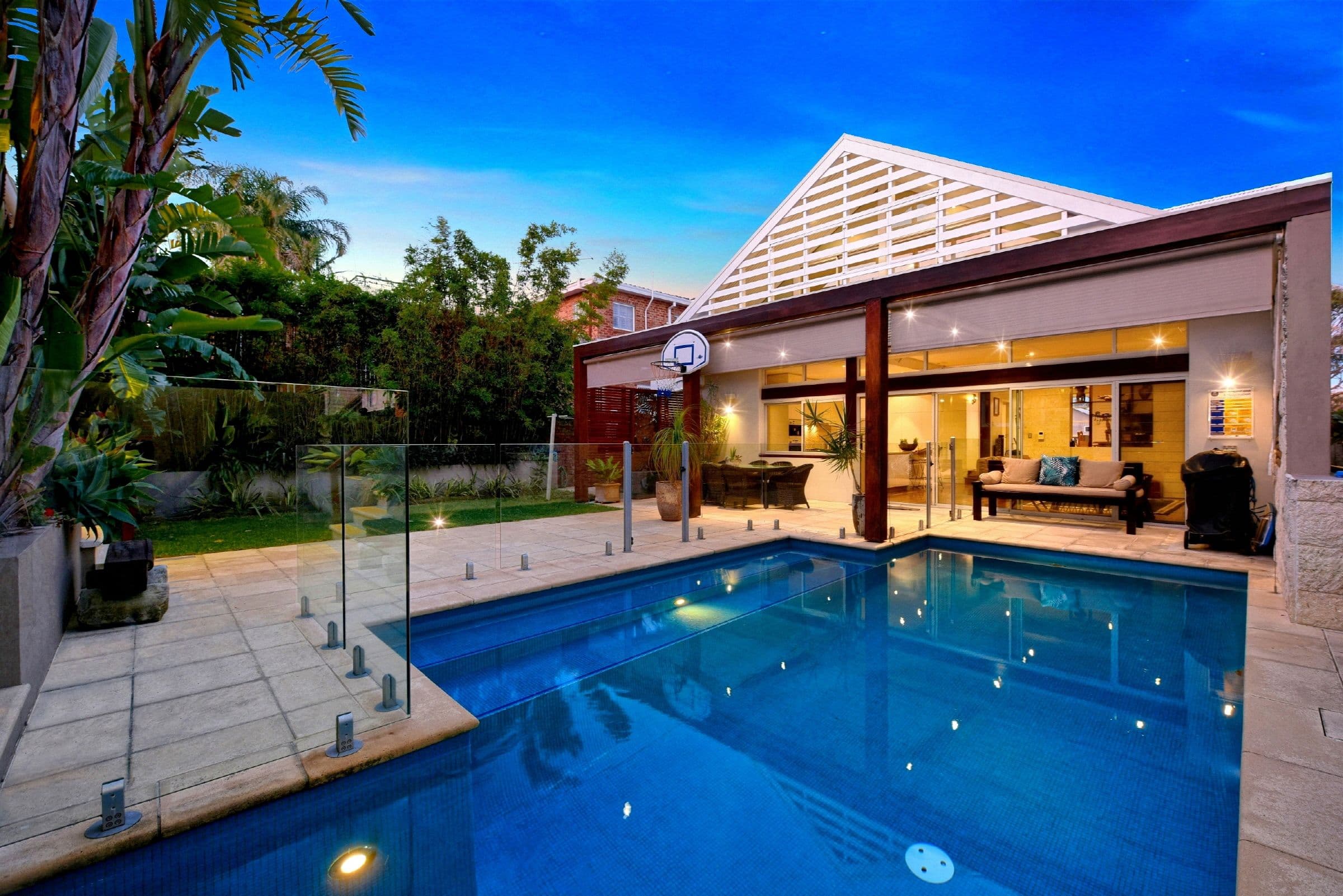 6 Bell Street, Maroubra - Thumbnail 2