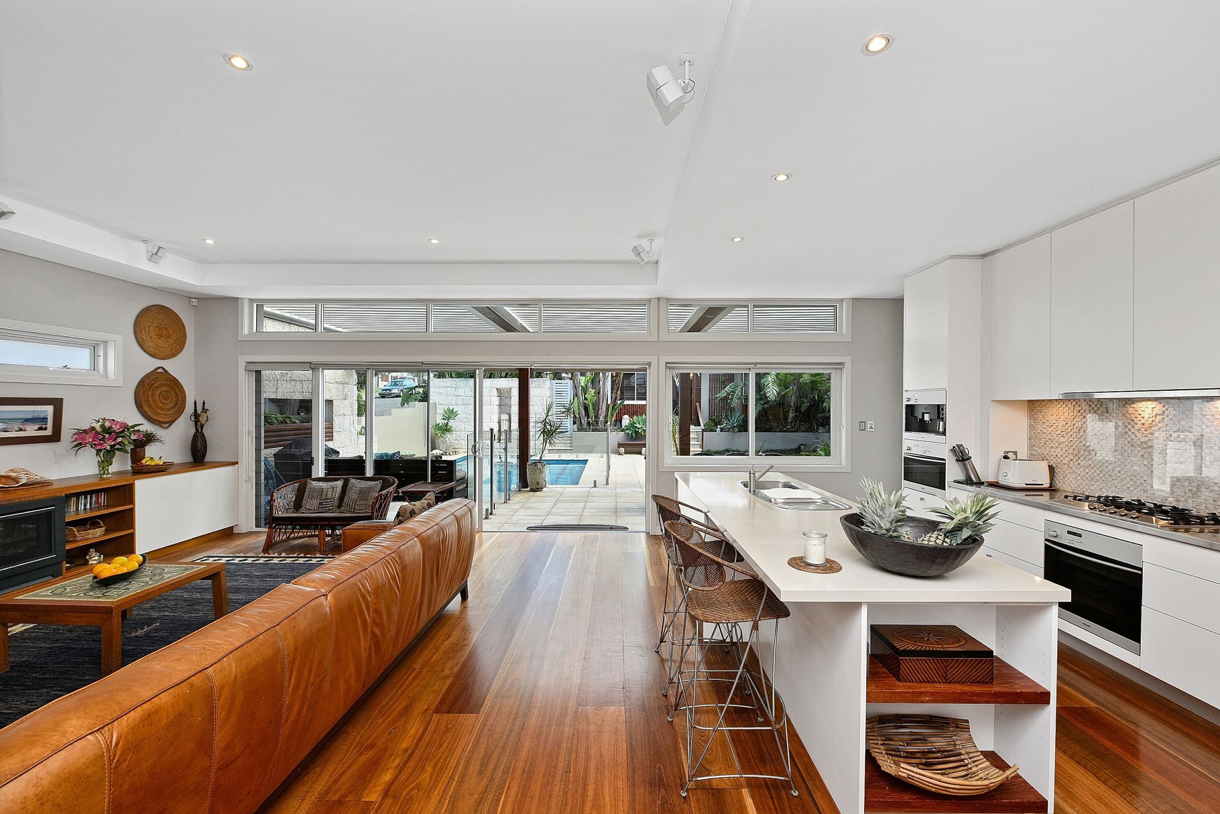 6 Bell Street, Maroubra - Thumbnail 3