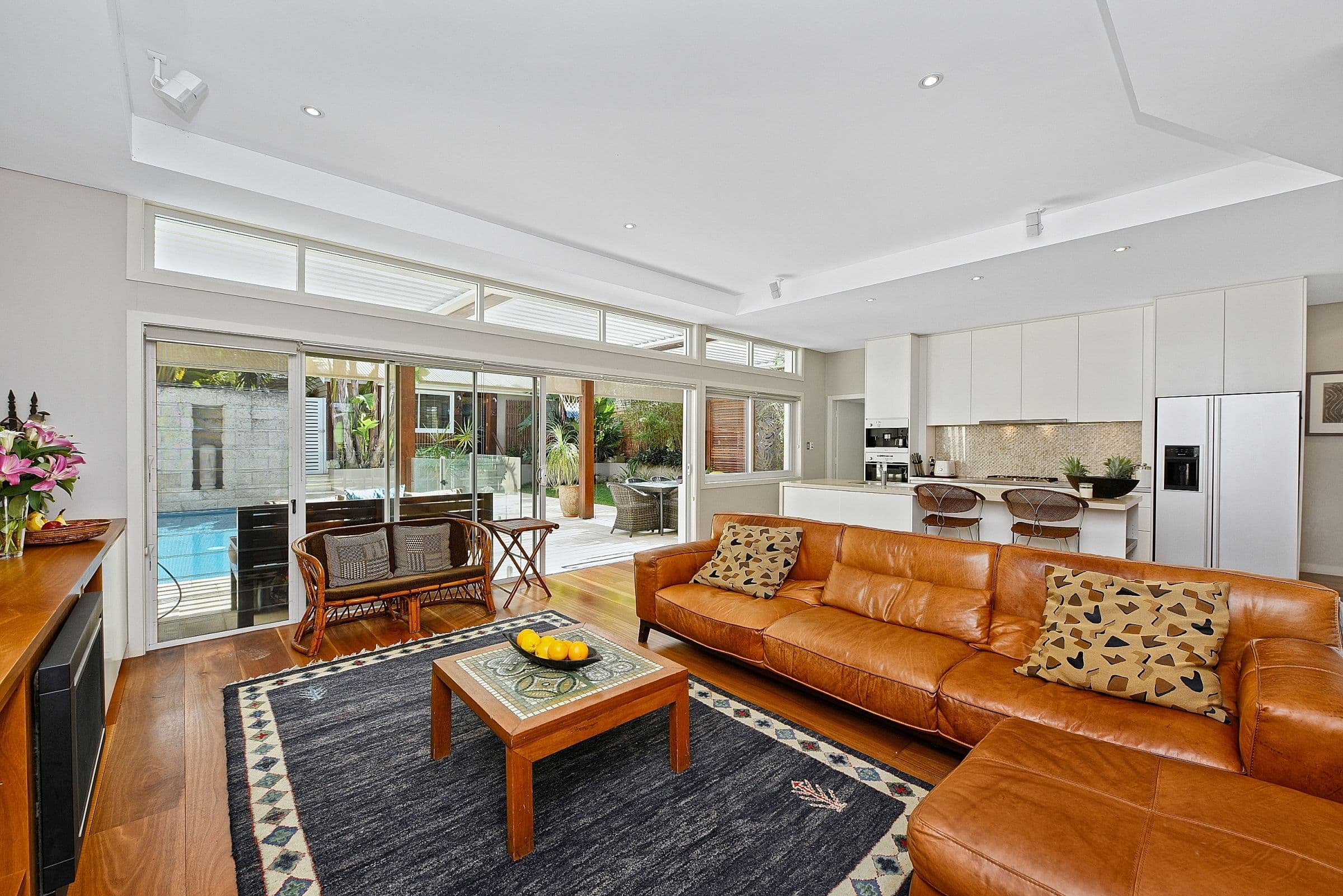 6 Bell Street, Maroubra - Thumbnail 4