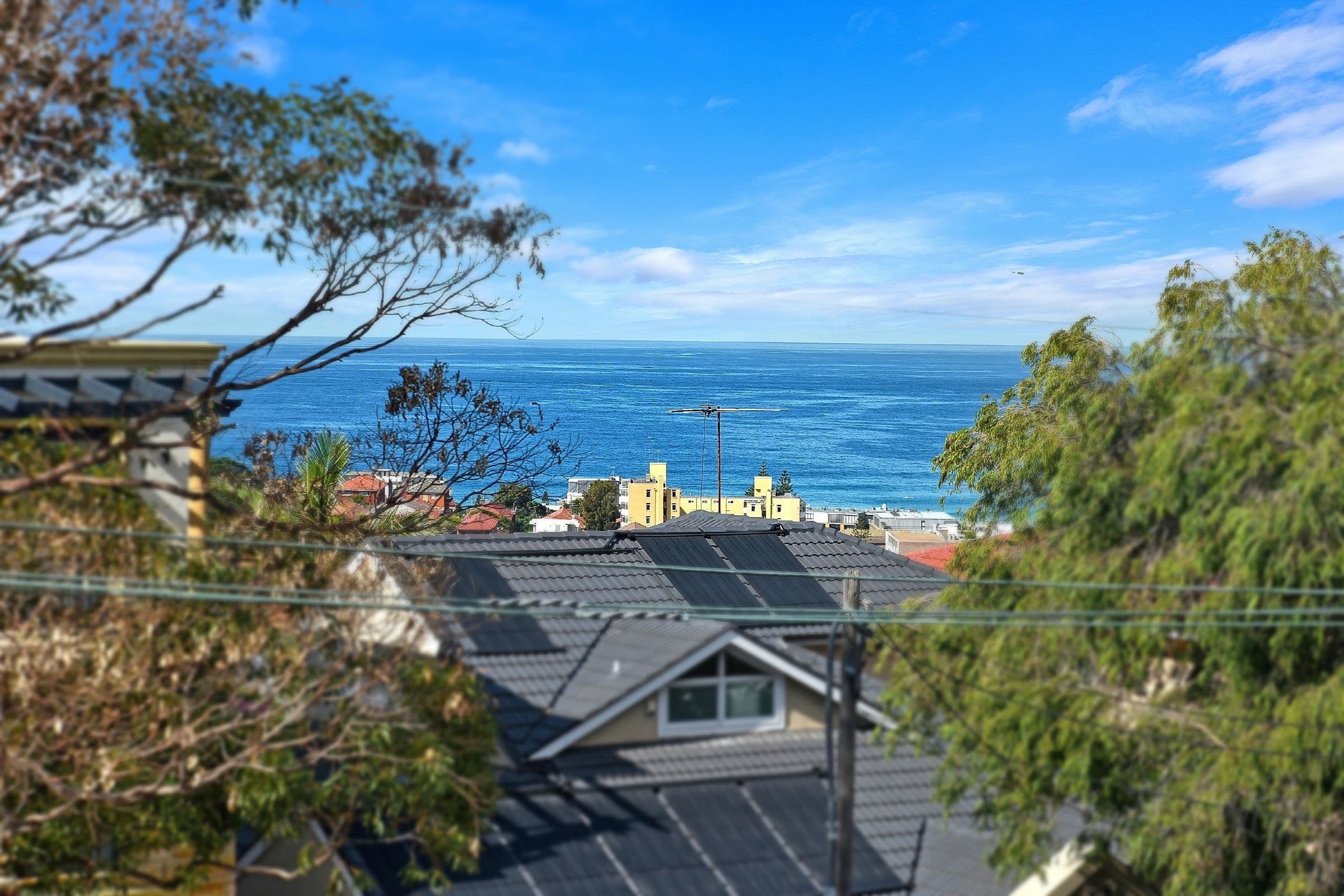 6 Bell Street, Maroubra - Thumbnail 5