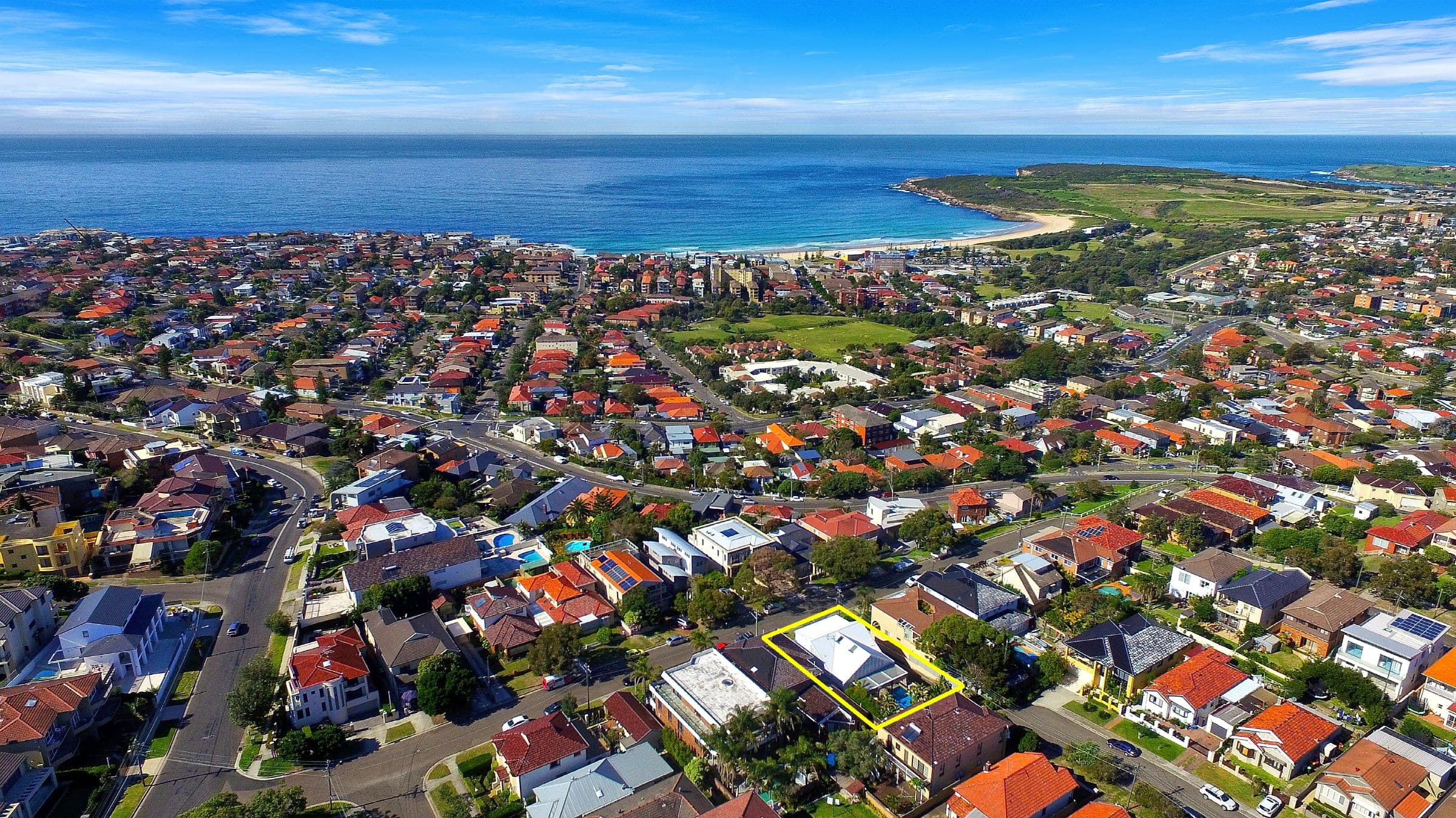 6 Bell Street, Maroubra - Thumbnail 6