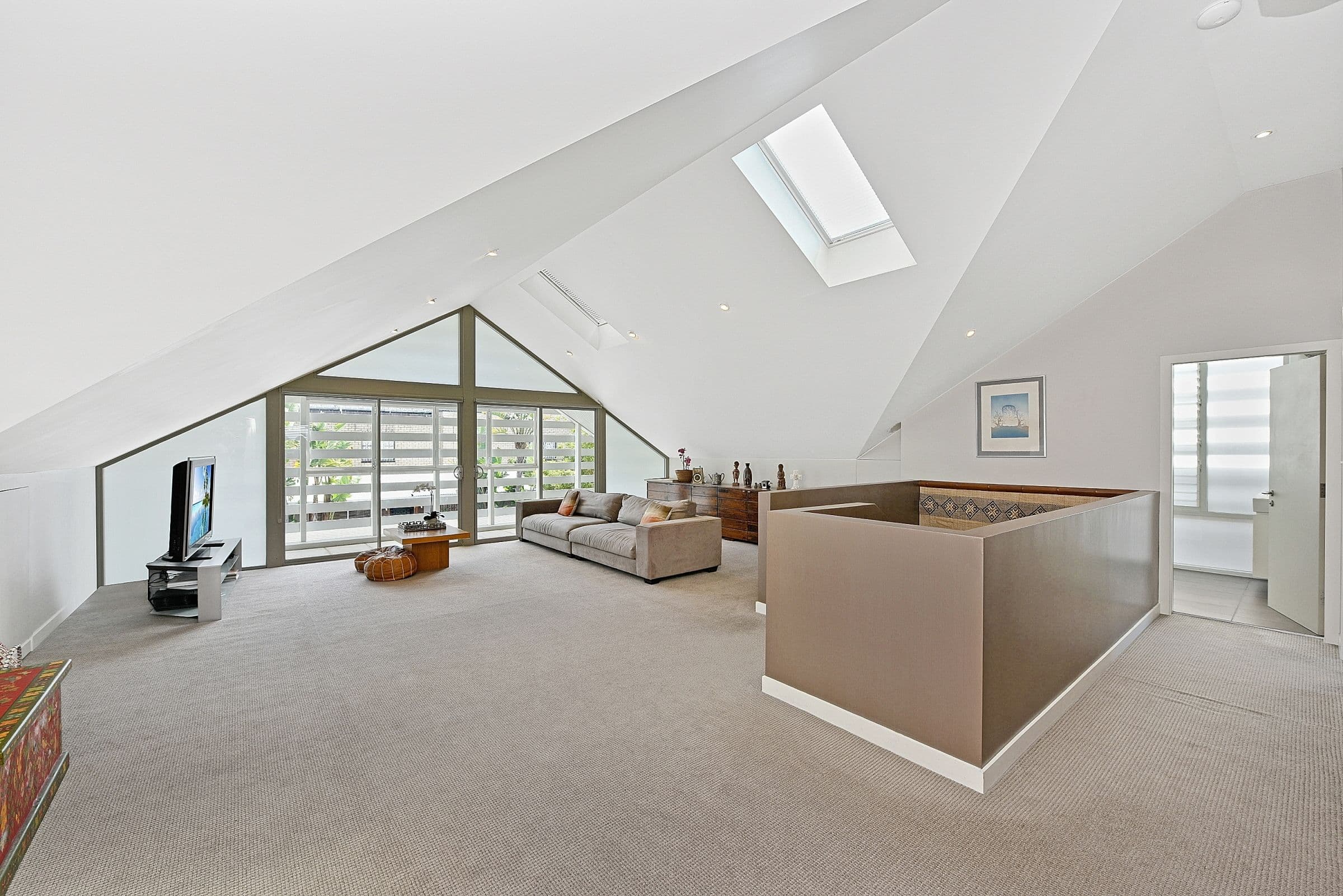 6 Bell Street, Maroubra - Thumbnail 7