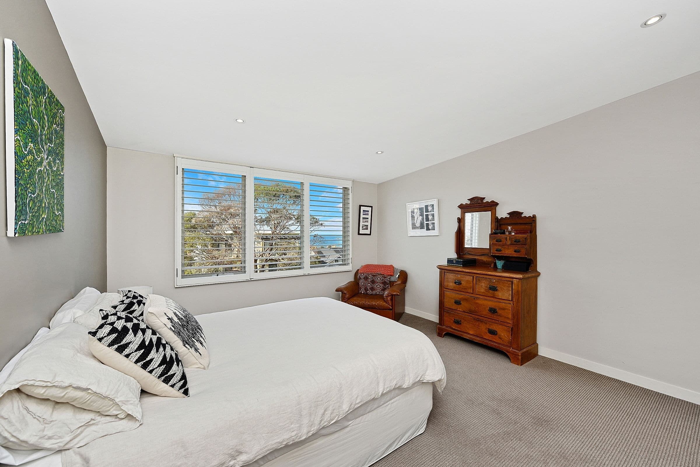 6 Bell Street, Maroubra - Thumbnail 8