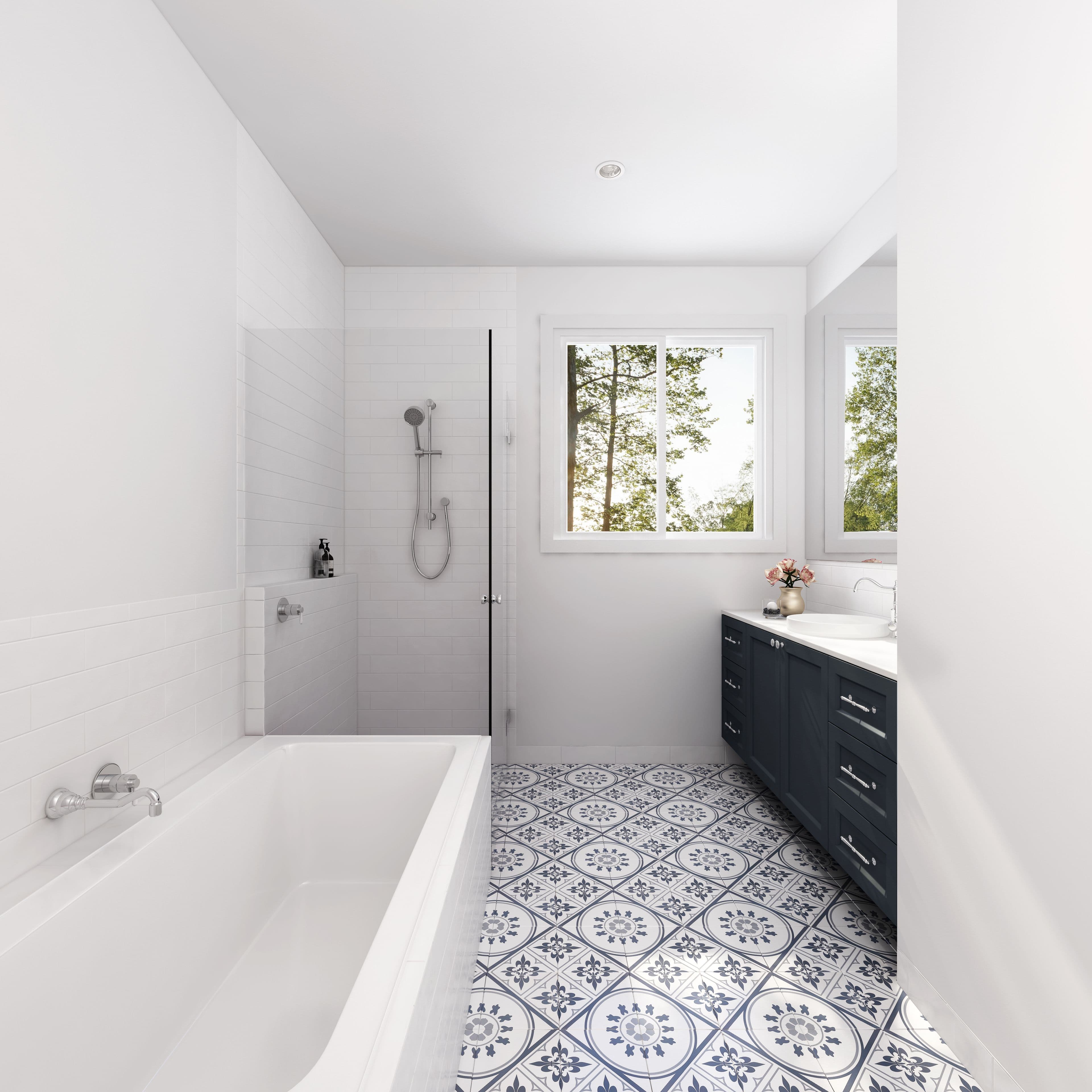 153 Allen Street, Hamilton QLD 4007, Hamilton - Thumbnail 3